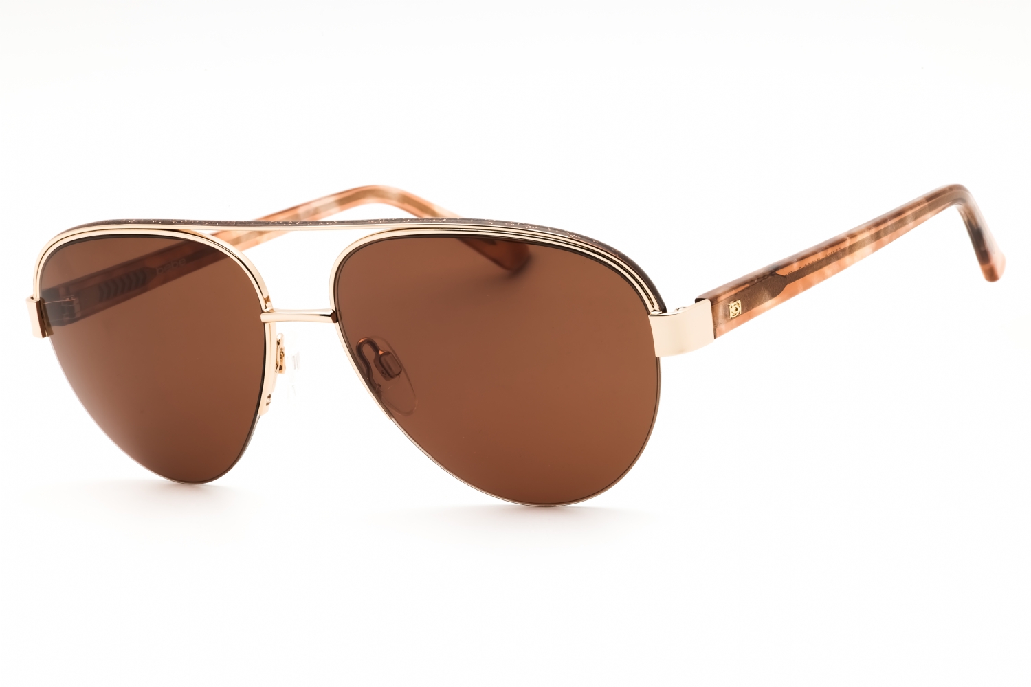 Sunglasses-Bebe-BB7252-GOLD-Brown-1.jpg