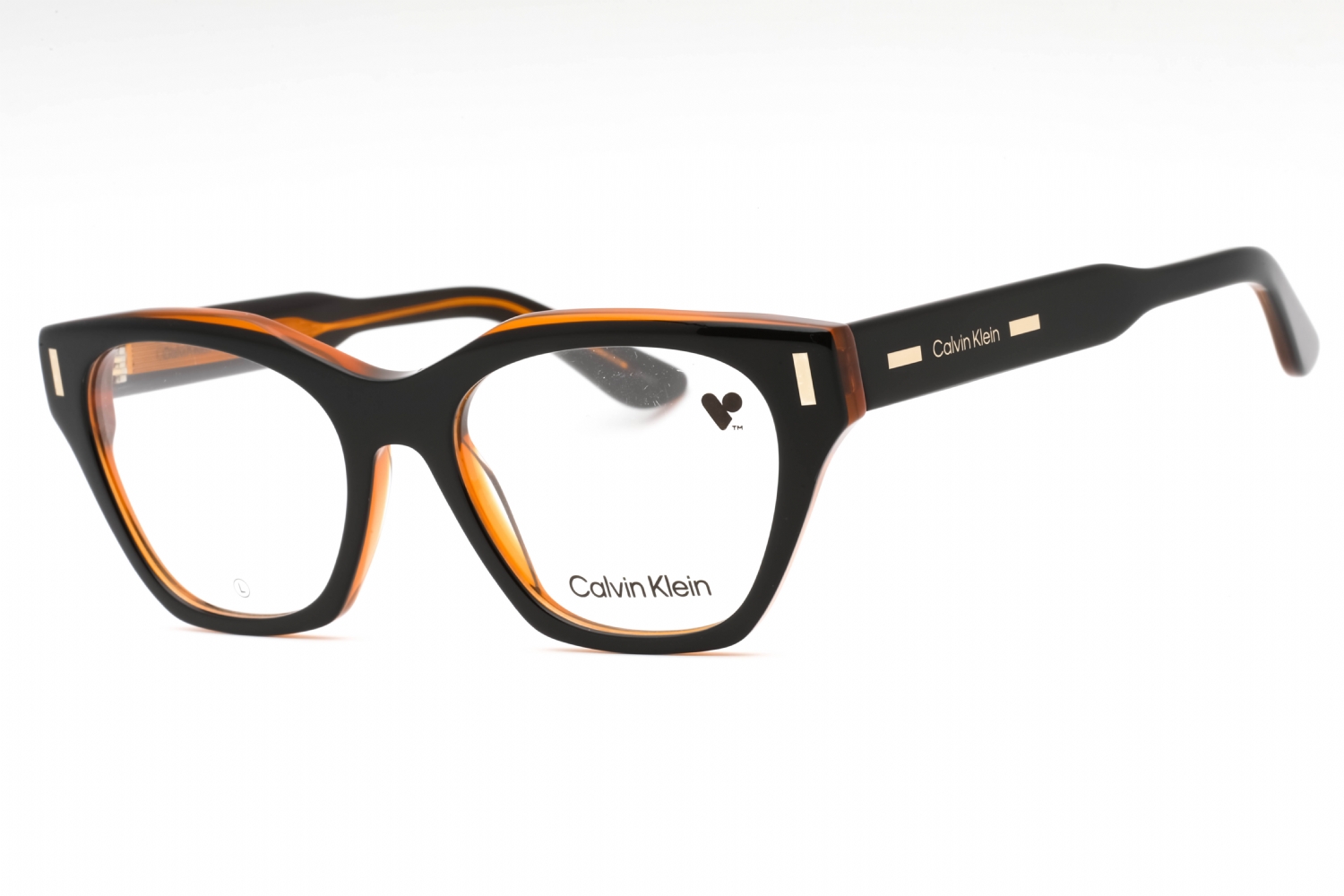 Sunglasses-Calvin-Klein-CK23518-BLACK-CHARCOAL-Clear-demo-lens-1.jpg