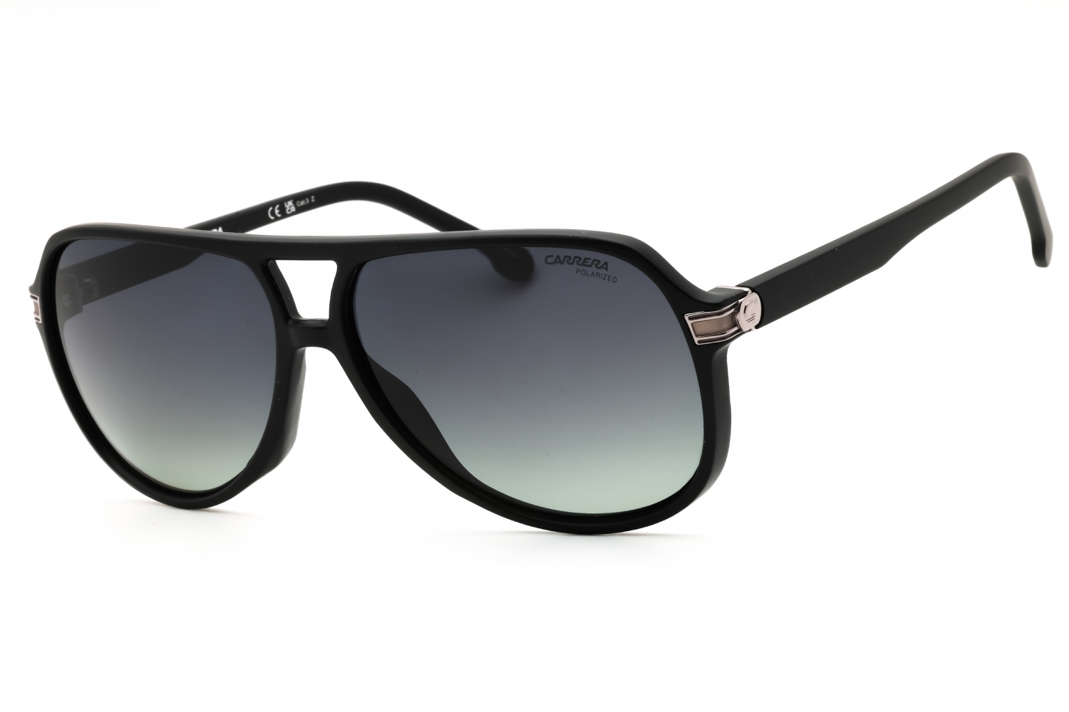 Sunglasses-Carrera-CA-1045-S-US-MTT-BLACK-GREY-SF-PZ-1.jpg