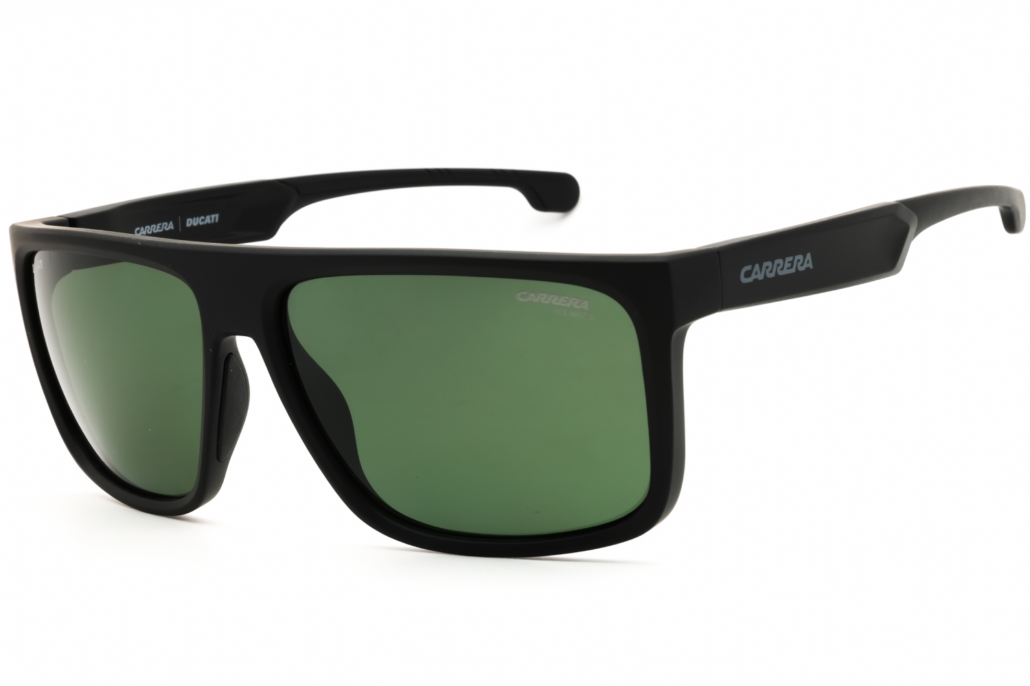 Sunglasses-Carrera-CARDUC-011-S-BLACK-GREEN-1.jpg