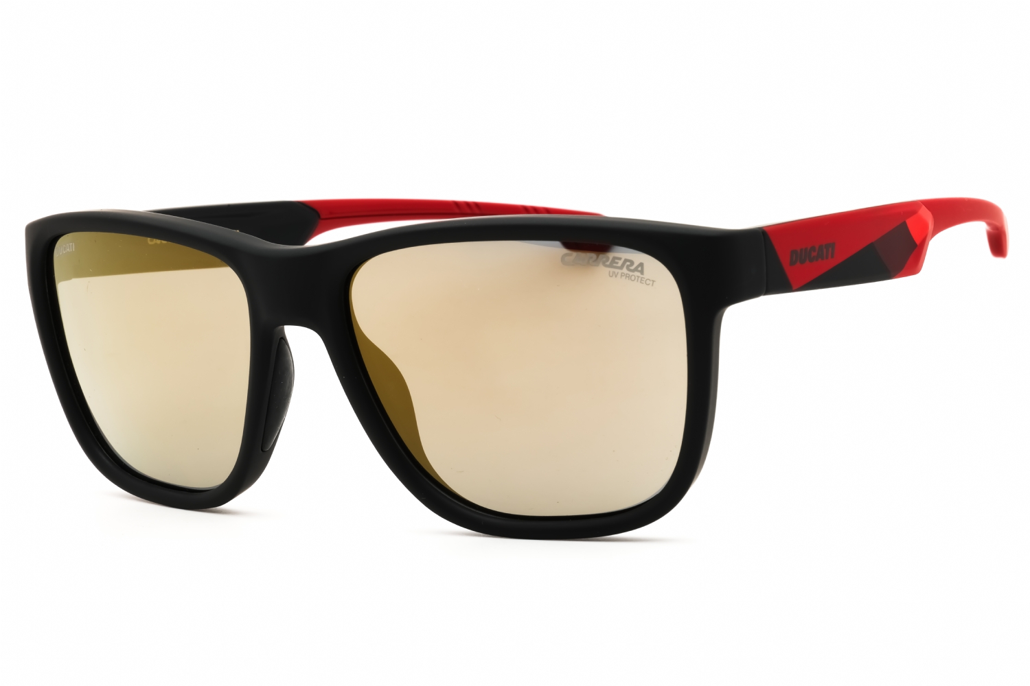 Sunglasses-Carrera-CARDUC-2023-WIN-BLACK-BROWN-ML-1.jpg