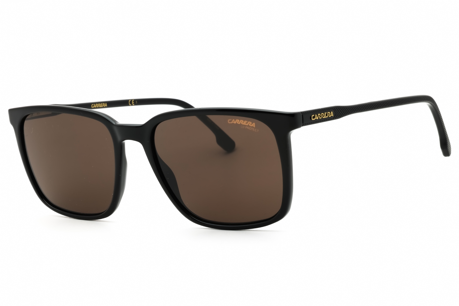 Sunglasses-Carrera-CARRERA-259-S-BLACK-BROWN-1.jpg