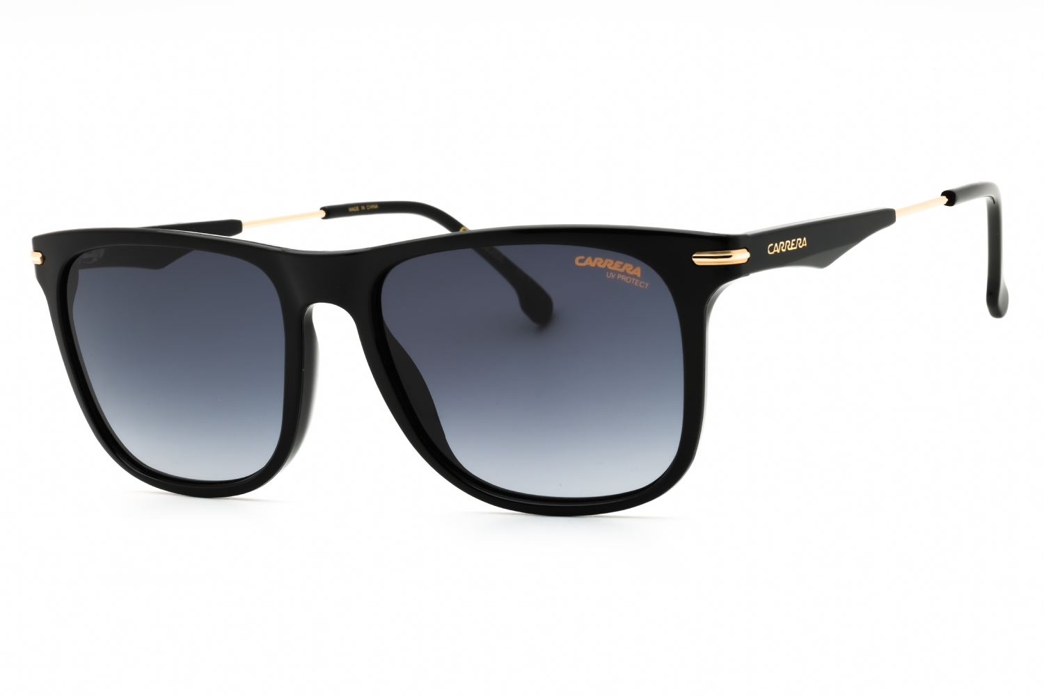 Sunglasses-Carrera-CARRERA-276-S-BLK-GOLD-B-DARK-GREY-SF-1.jpg