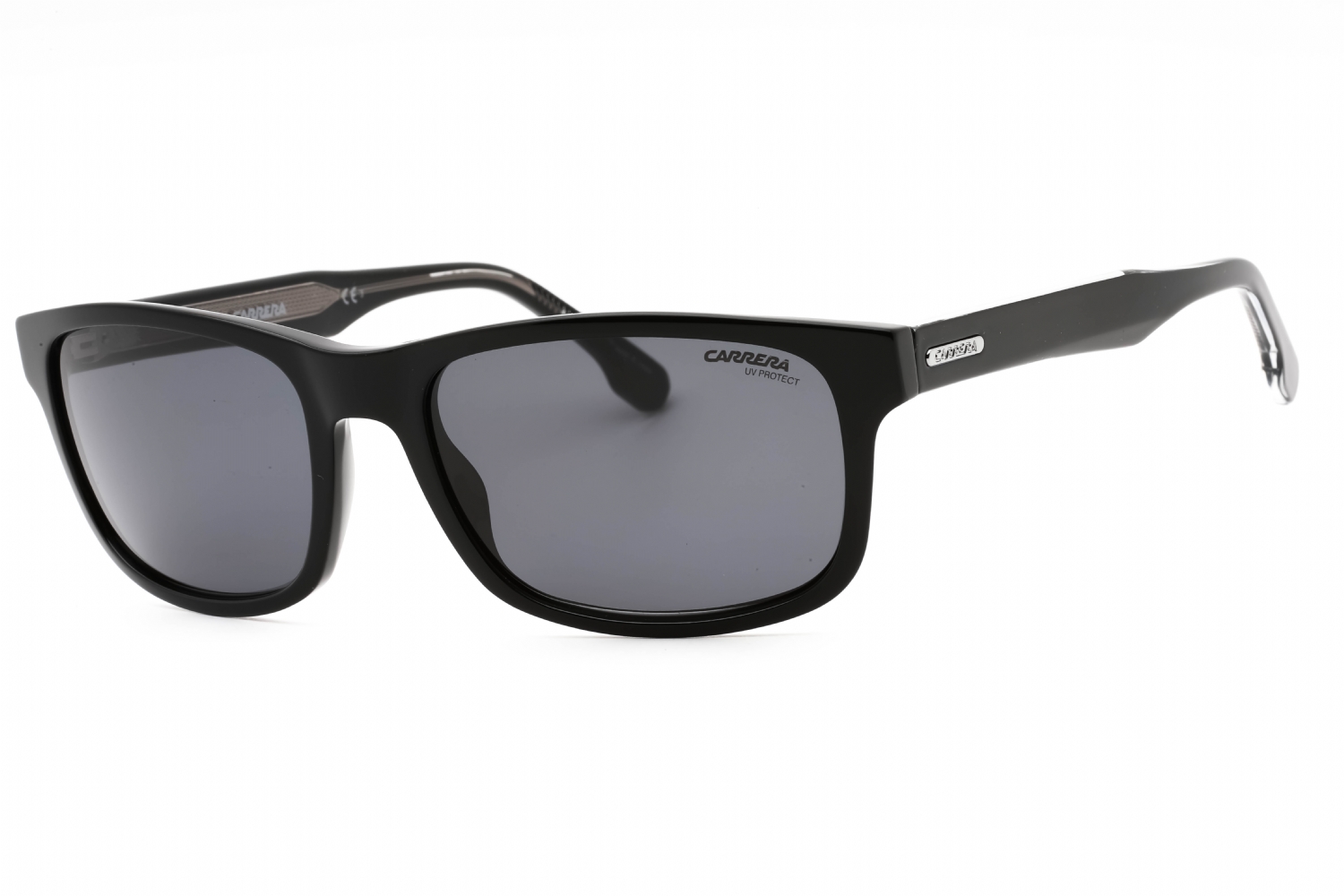 Sunglasses-Carrera-CARRERA-299-S-BLACK-GREY-1.jpg