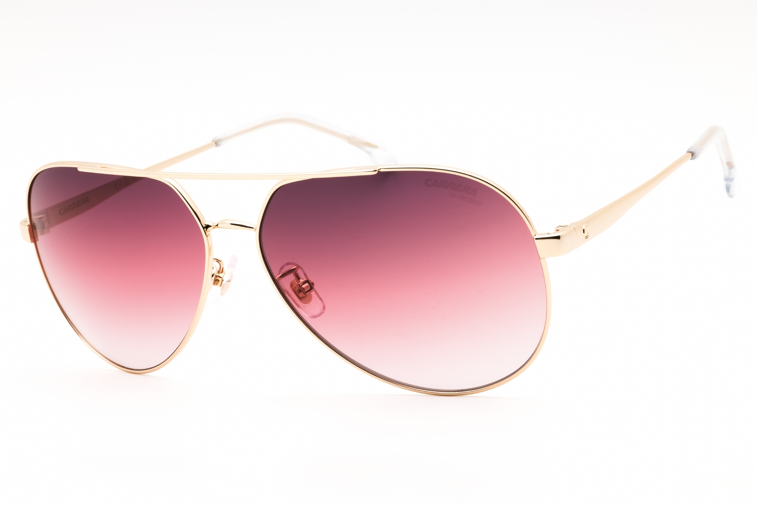 Sunglasses-Carrera-CARRERA-3005-S-GOLD-BURGUNDY-BURGSF-PINK-1.jpg