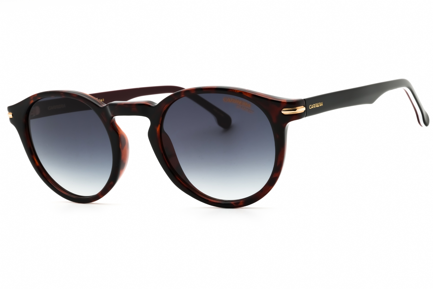 Sunglasses-Carrera-CARRERA-301-S-Havana-Green-Gradient-1.jpg