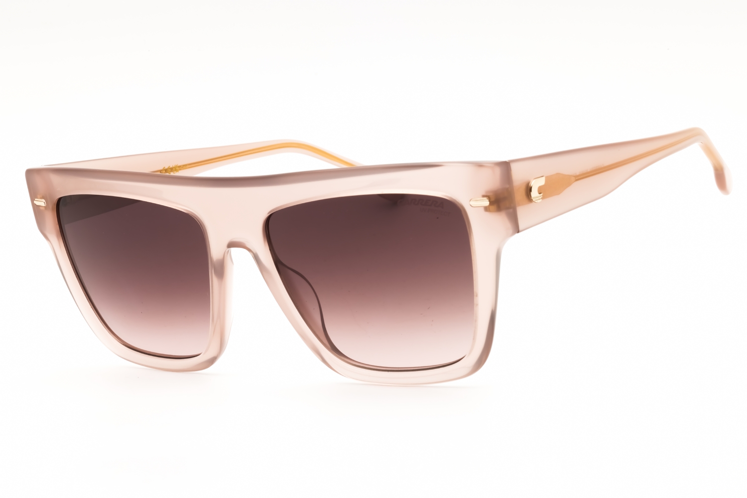 Sunglasses-Carrera-CARRERA-3016-S-NUDE-BROWN-SF-1.jpg