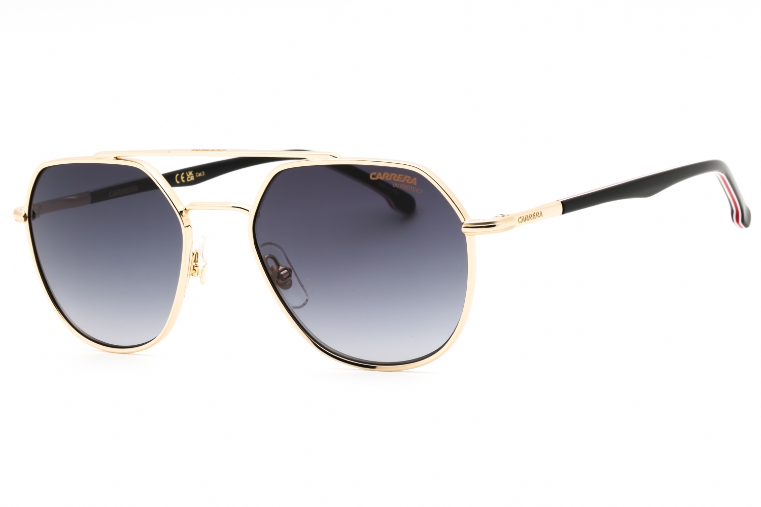 Sunglasses-Carrera-CARRERA-303-S-GD-STRPBK-DARK-GREY-SF-1.jpg