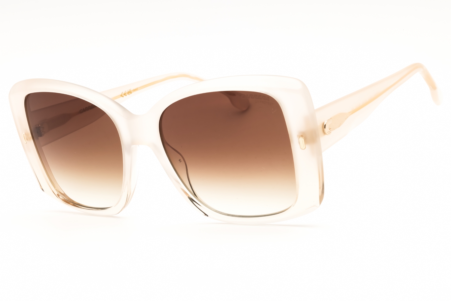 Sunglasses-Carrera-CARRERA-3030-S-IVORY-BROWN-SF-1.jpg