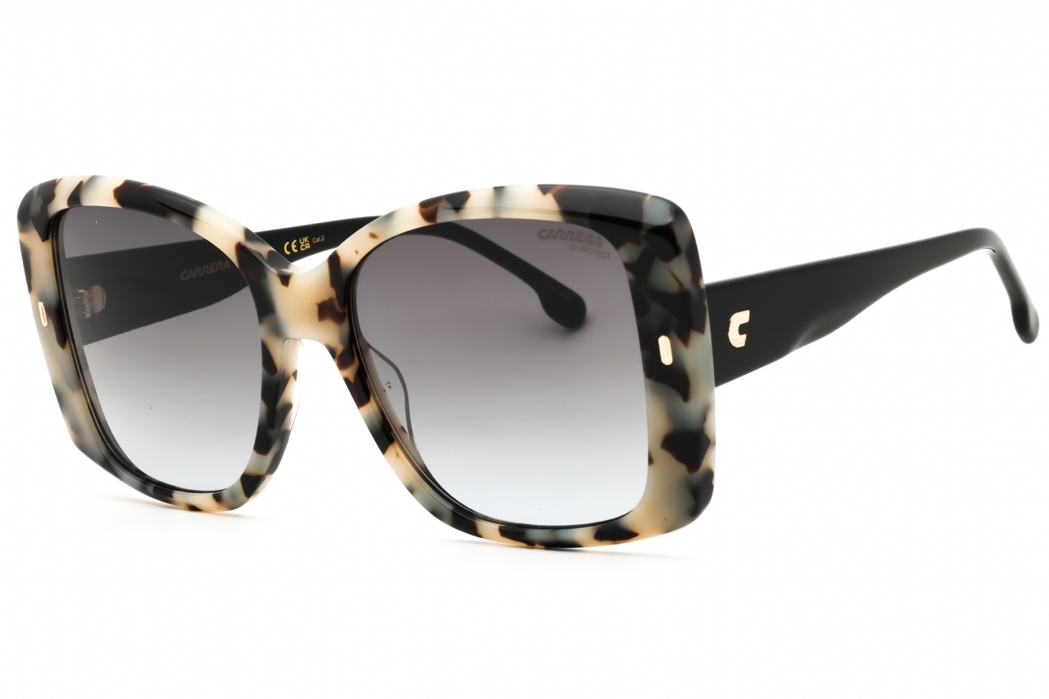 Sunglasses-Carrera-CARRERA-3030-S-WHITE-HAVANA-DARK-GREY-SF-1.jpg