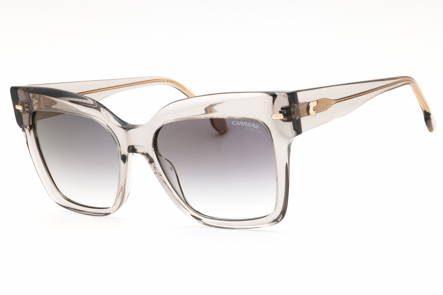 Sunglasses-Carrera-CARRERA-3037-S-GREY-GREY-SF-GD-SP-1.jpg