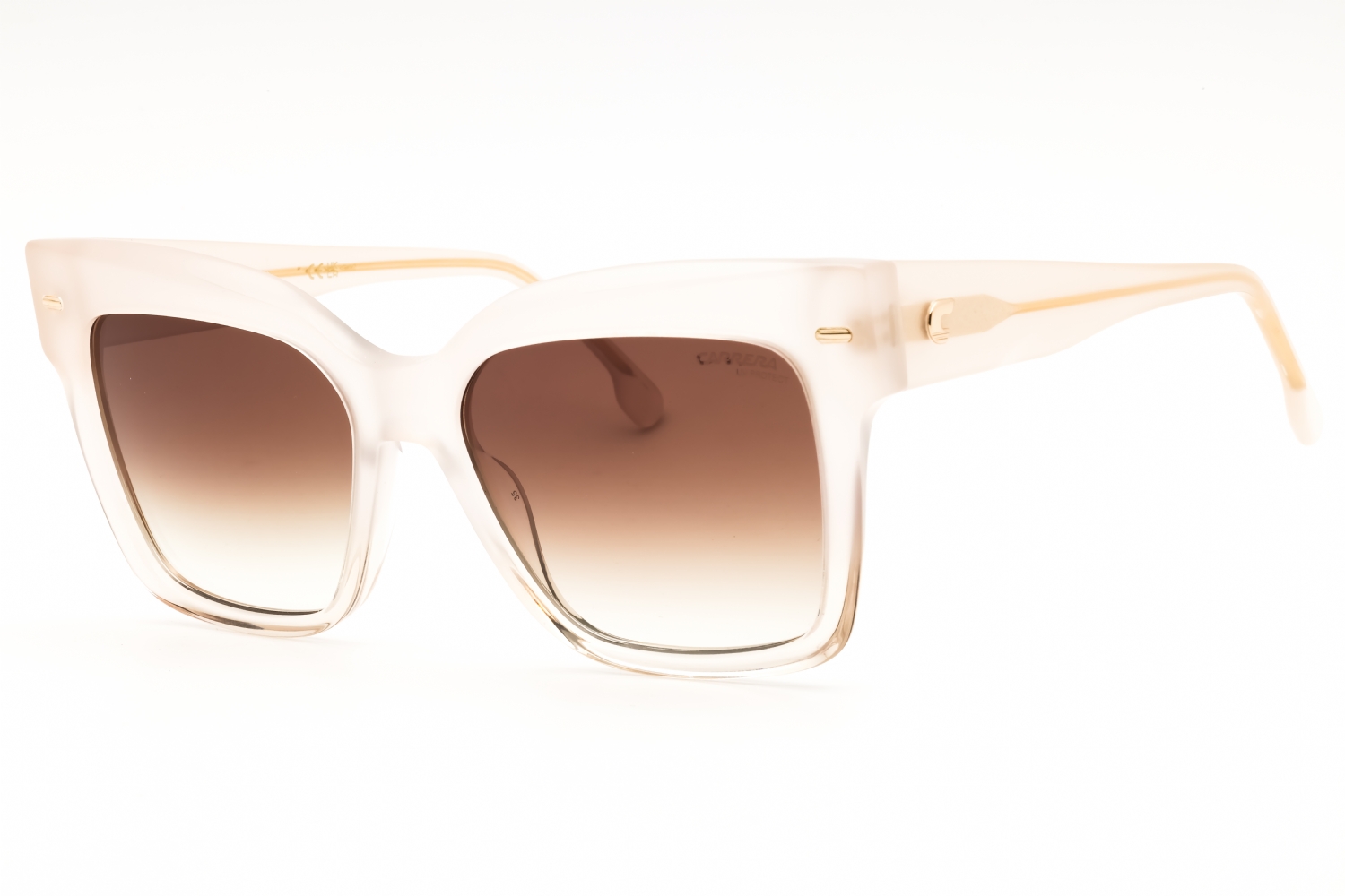 Sunglasses-Carrera-CARRERA-3037-S-IVORY-BROWN-SF-1.jpg