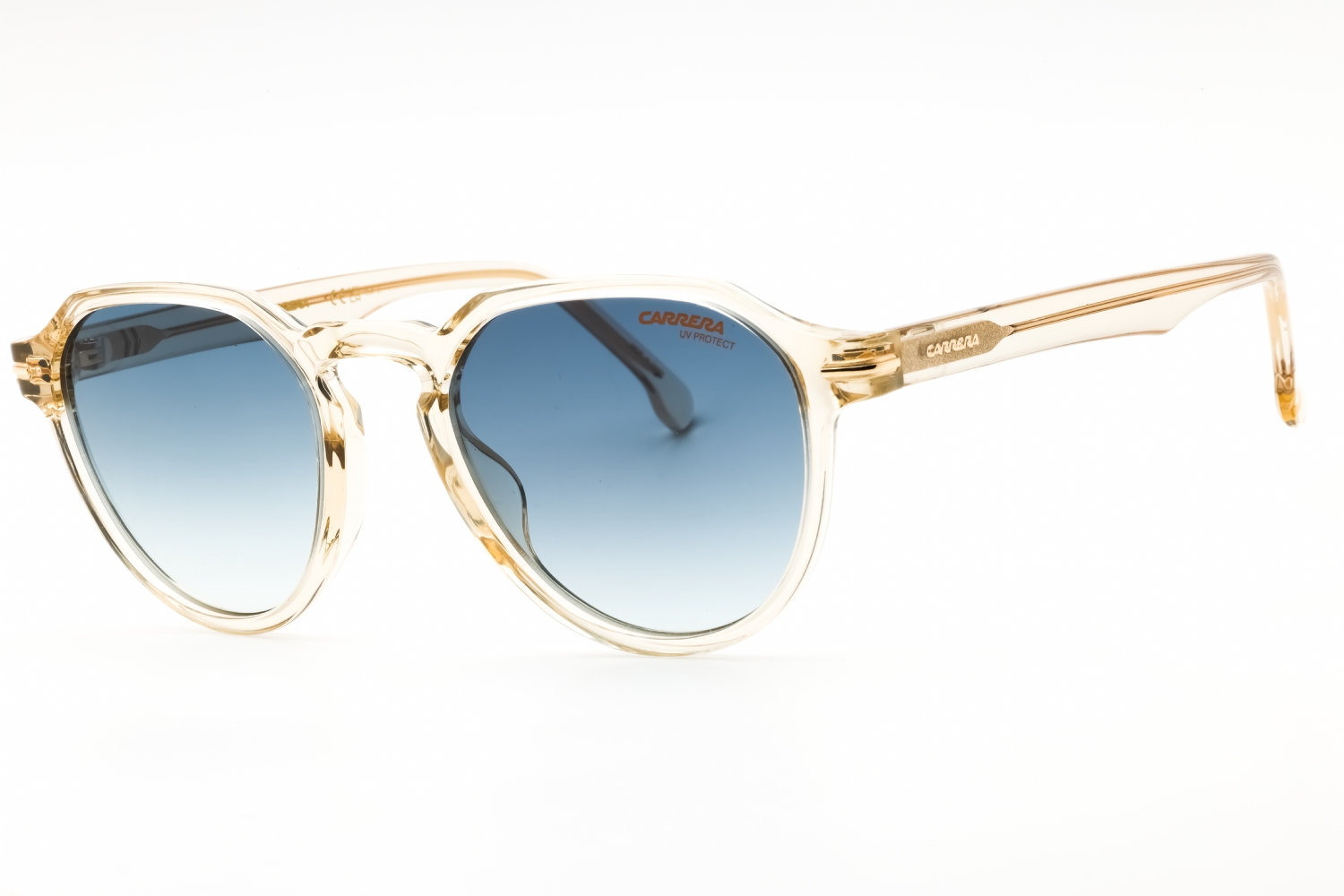 Sunglasses-Carrera-CARRERA-314-S-BEIGE-DK-BLUE-SF-1.jpg