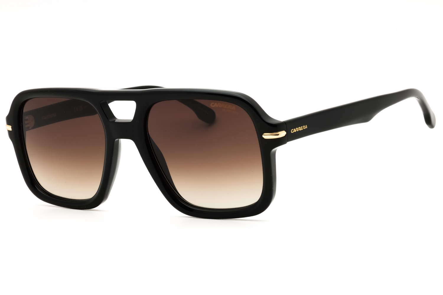 Sunglasses-Carrera-CARRERA-317-S-BLACK-BROWN-SF-1.jpg