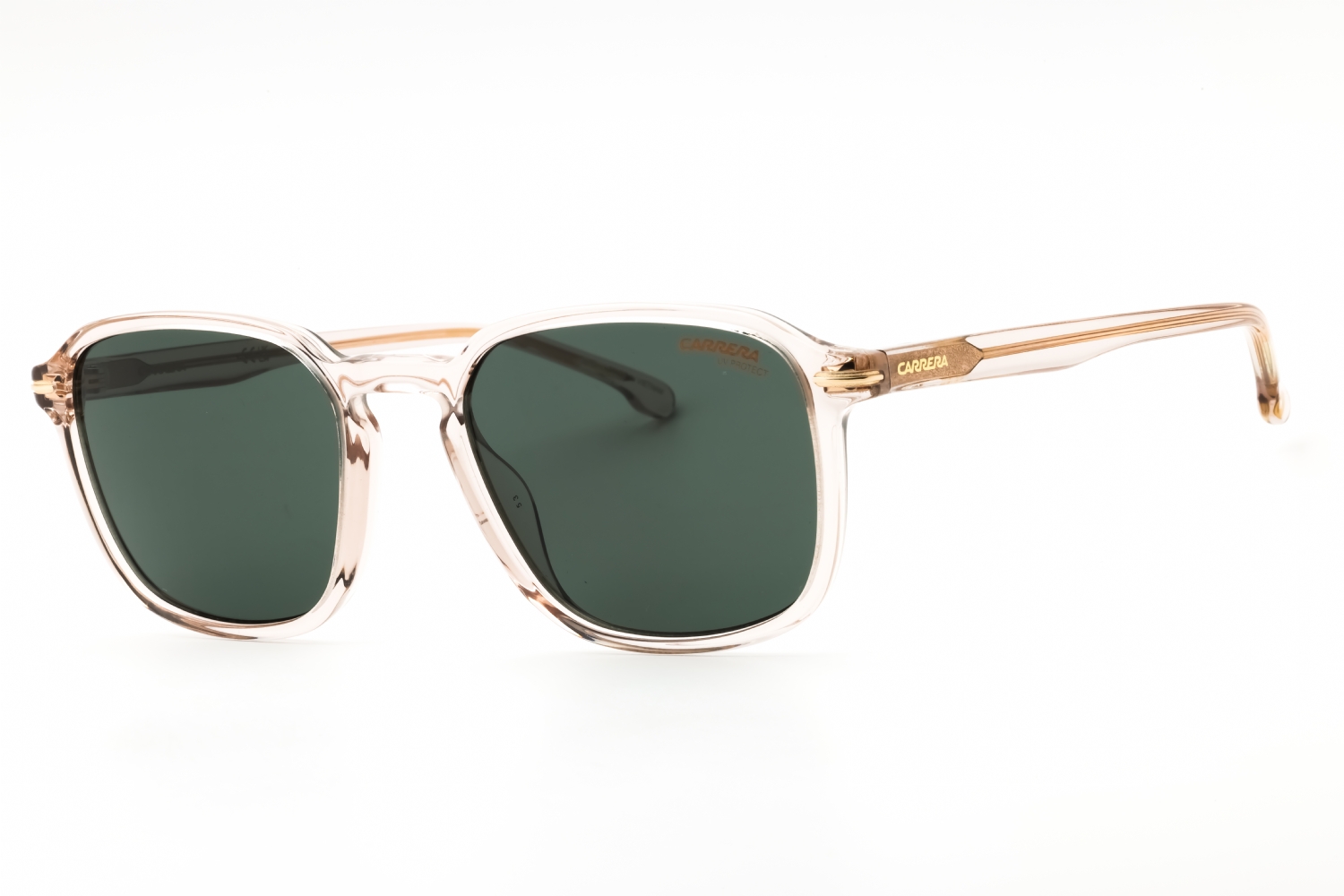 Sunglasses-Carrera-CARRERA-328-S-NUDE-GREEN-1.jpg