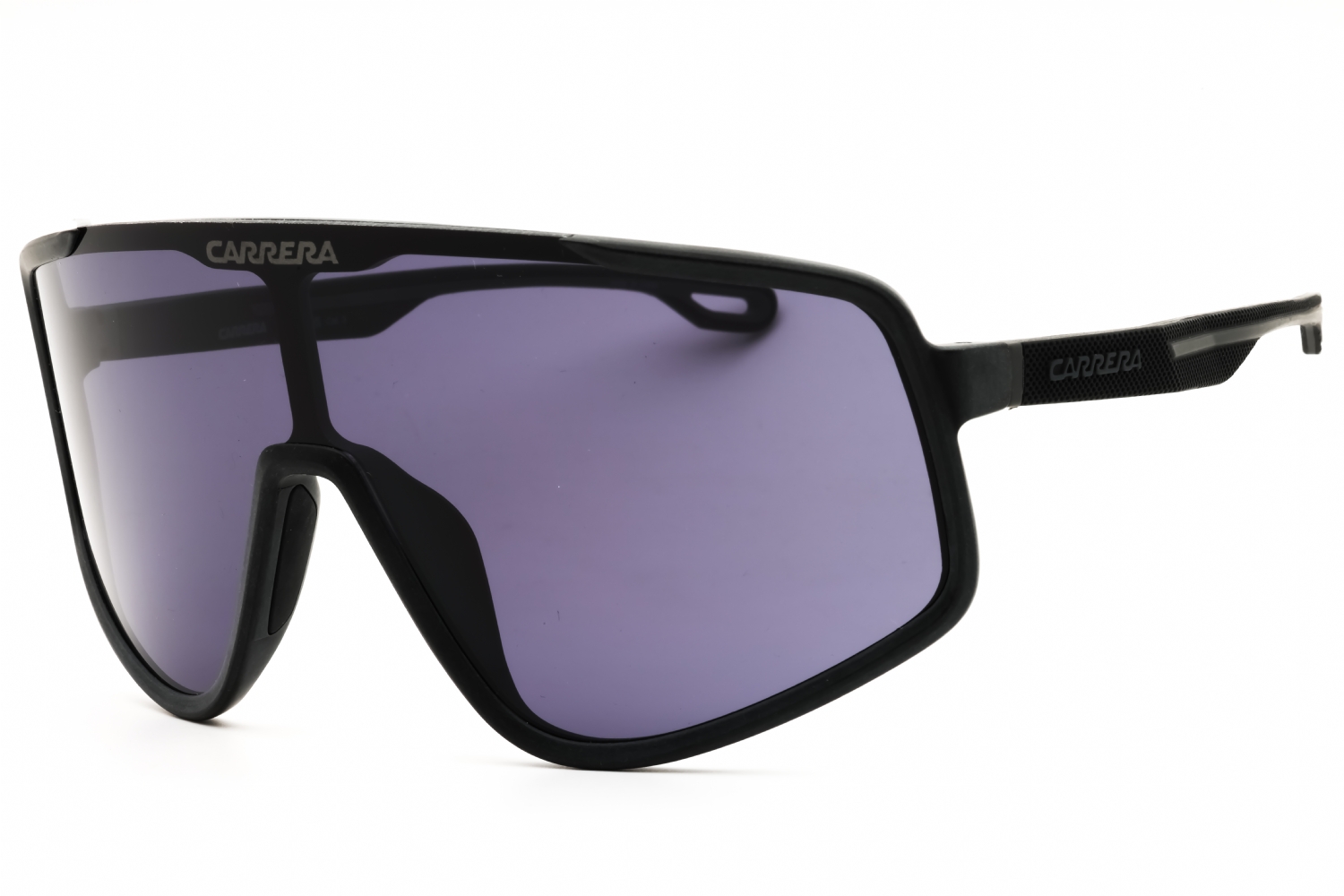 Sunglasses-Carrera-CARRERA-4017-S-BLACK-DARK-GREY-1.jpg