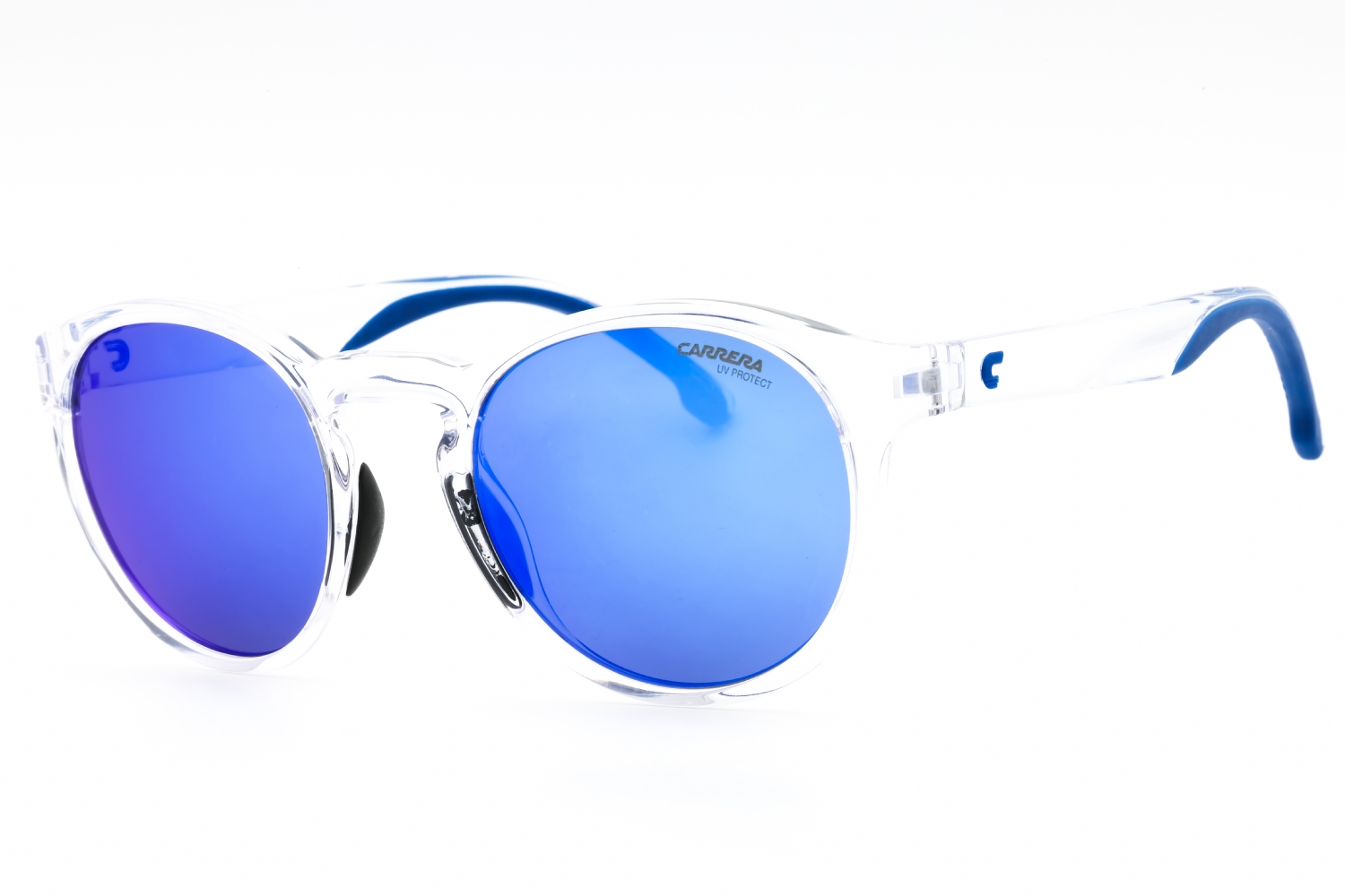 Sunglasses-Carrera-CARRERA-8056-S-Crystal-Blue-1.jpg