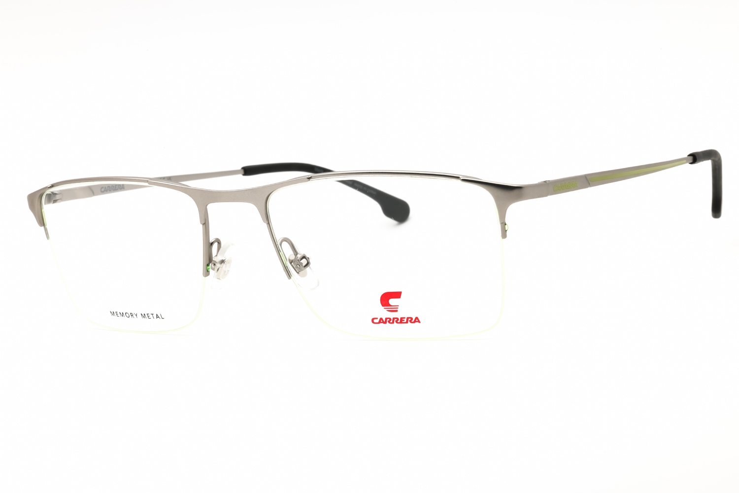 Sunglasses-Carrera-CARRERA-8906-MTRUT-YLLW-Clear-demo-lens-1.jpg