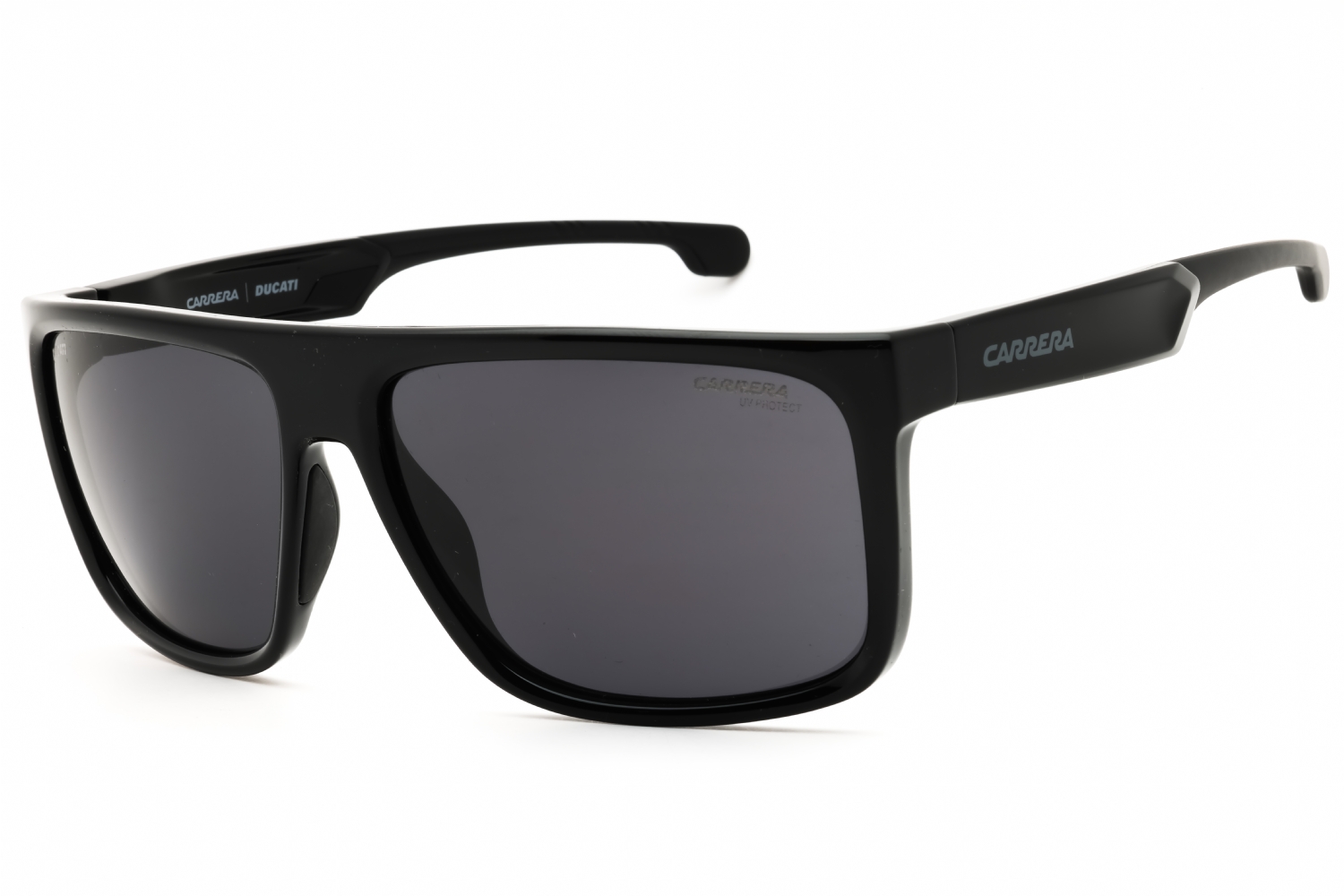 Sunglasses-Carrera-DUCATI-CARDUC-011-S-Black-Dark-Grey-1.jpg