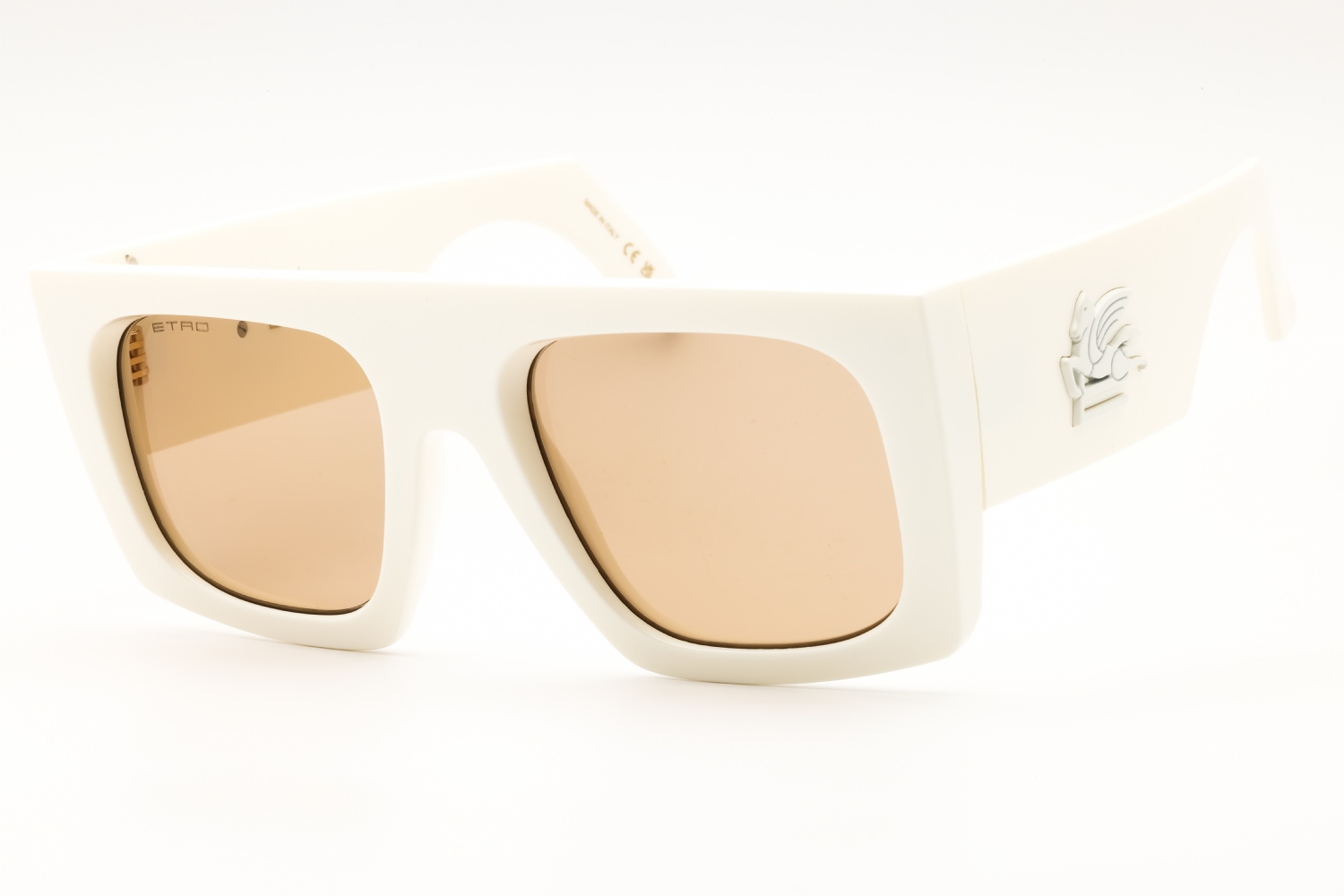 Sunglasses-Etro-ETROSCREEN-IVORY-BROWN-1.jpg