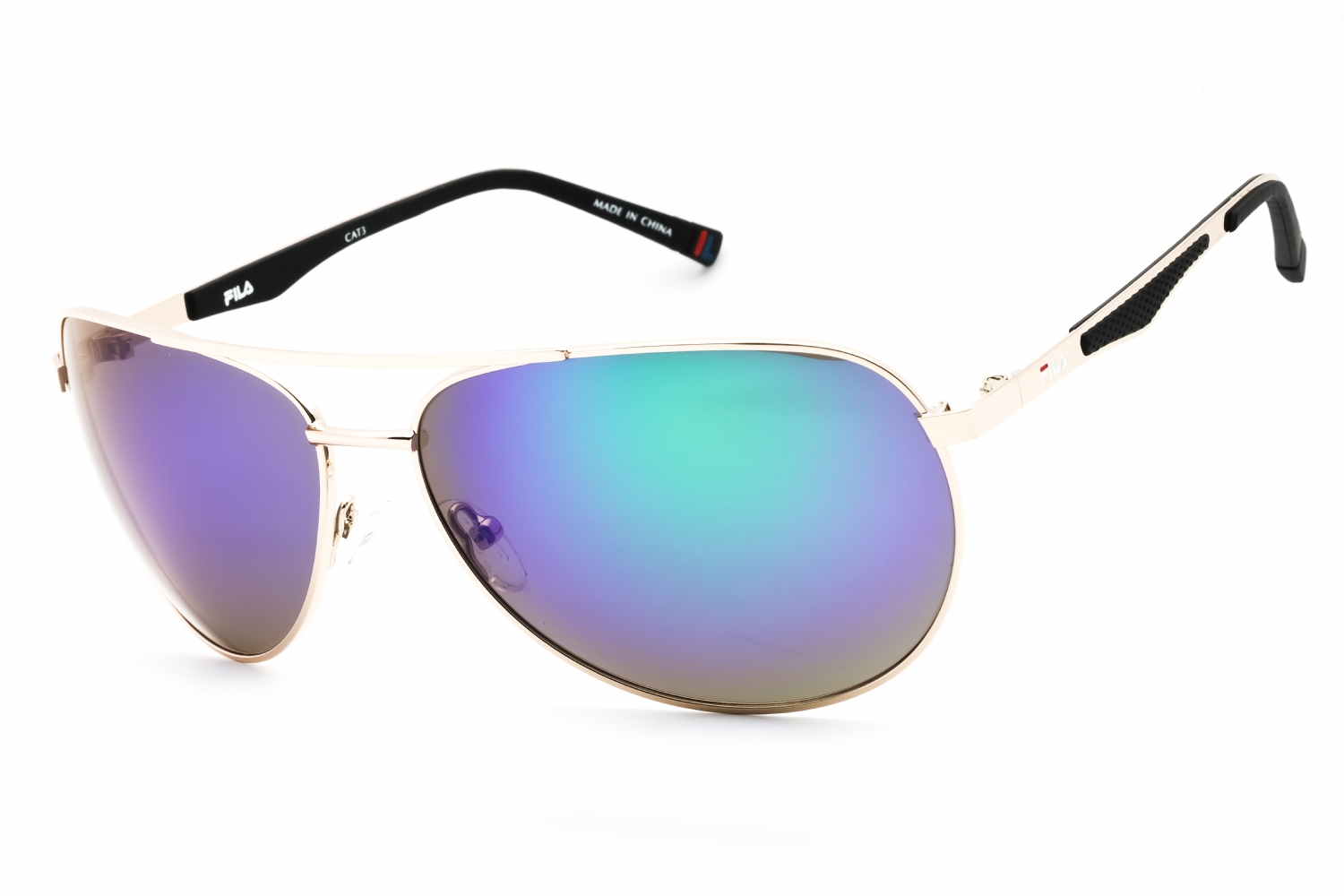 Sunglasses-FILA-SF9487-GOLD-1-1.jpg