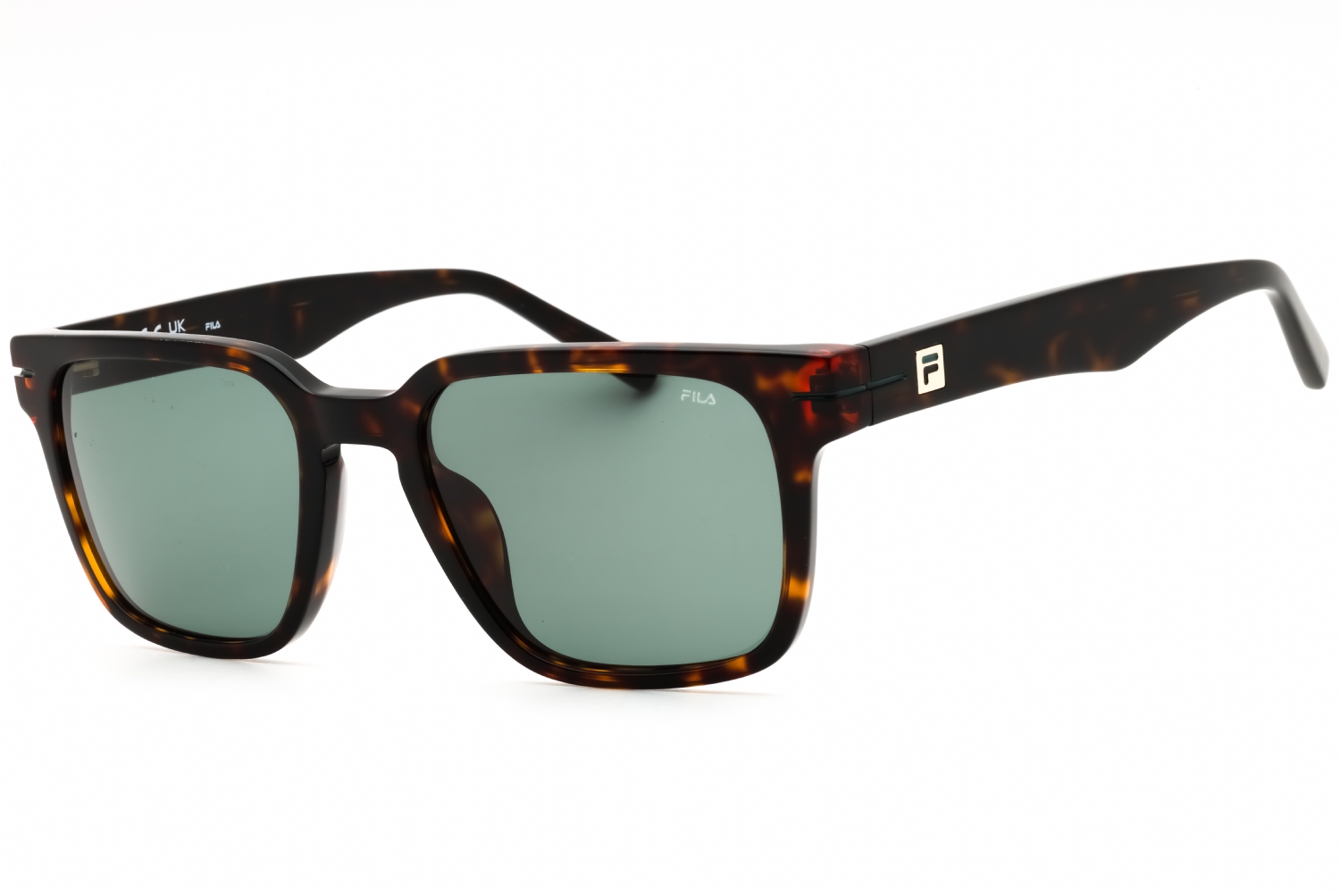 Sunglasses-FILA-SFI209-SHINY-DARK-HAVANA-Green-1-1.jpg