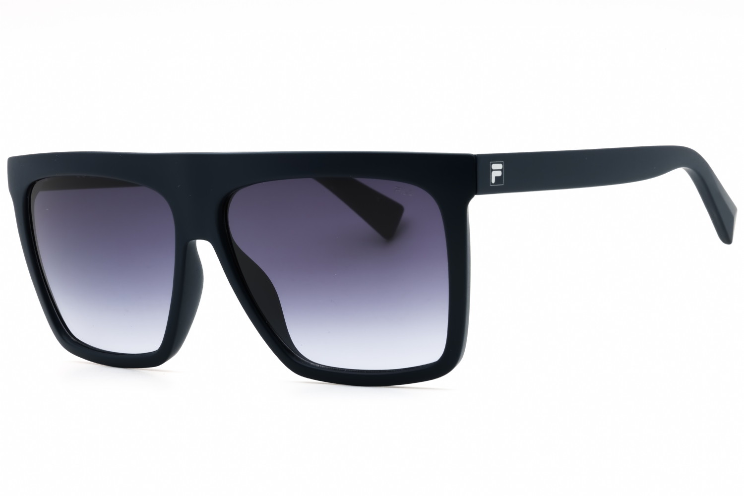 Sunglasses-FILA-SFI834-MATT-MIDNIGHT-BLUE-BLUE-GRADIENT-BLUE-1-1.jpg