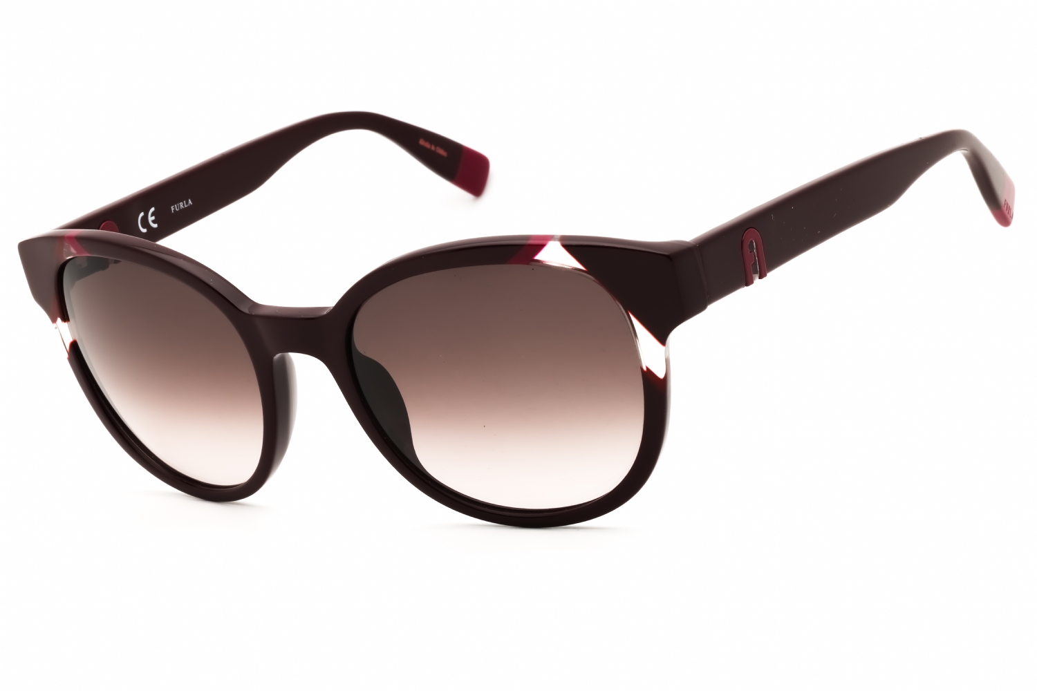 Sunglasses-Furla-SFU471-BURGUNDY-1.jpg