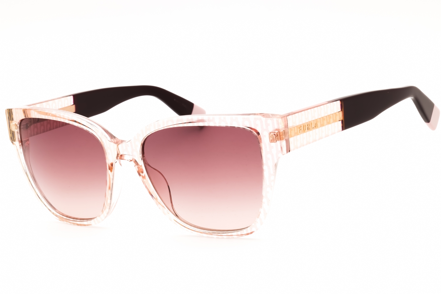 Sunglasses-Furla-SFU592-CRYSTAL-1.jpg