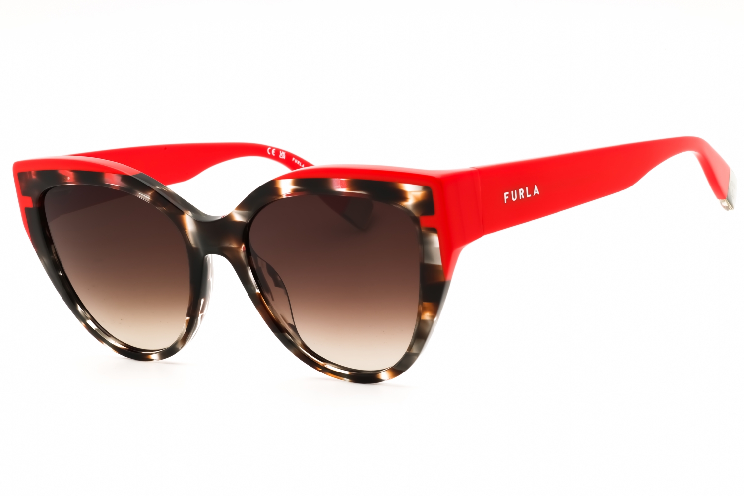 Sunglasses-Furla-SFU694-BROWN-GREY-HAVANA-1.jpg