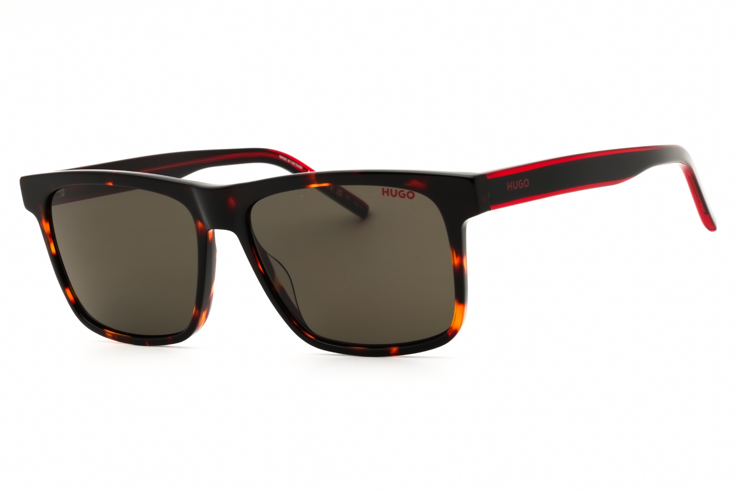 Sunglasses-HUGO-HG-1242-S-HAVANA-RED-GREY-1.jpg