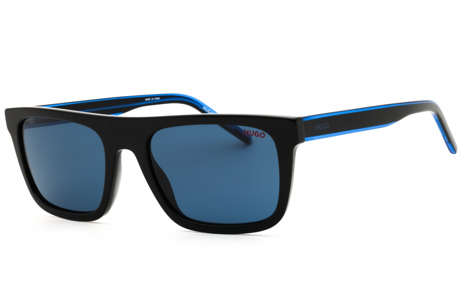 Sunglasses-HUGO-HG-1297-S-Black-Blue-Blue-1.jpg