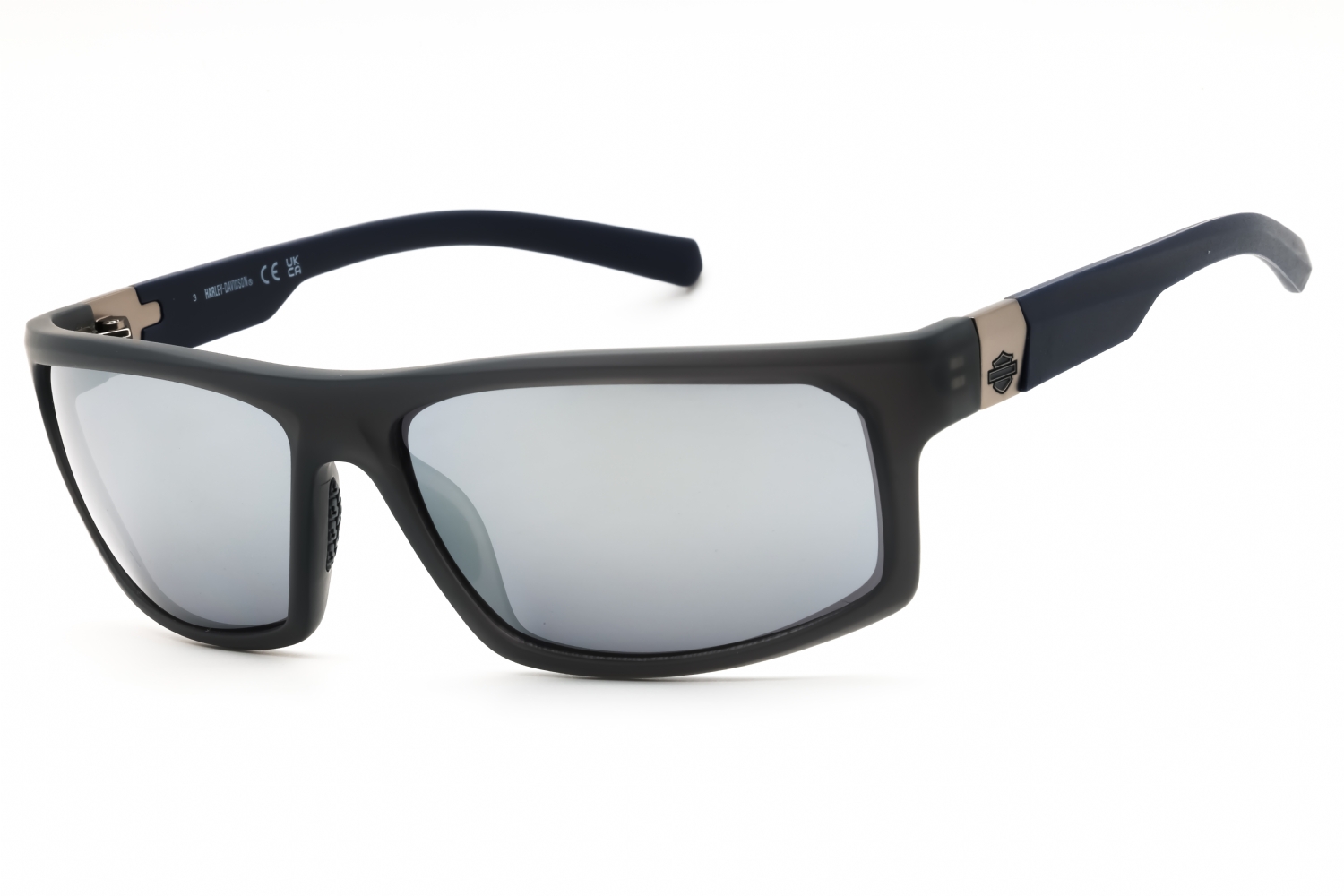 Sunglasses-Harley-Davidson-HD00023-grey-other-blue-mirror-1-1.jpg