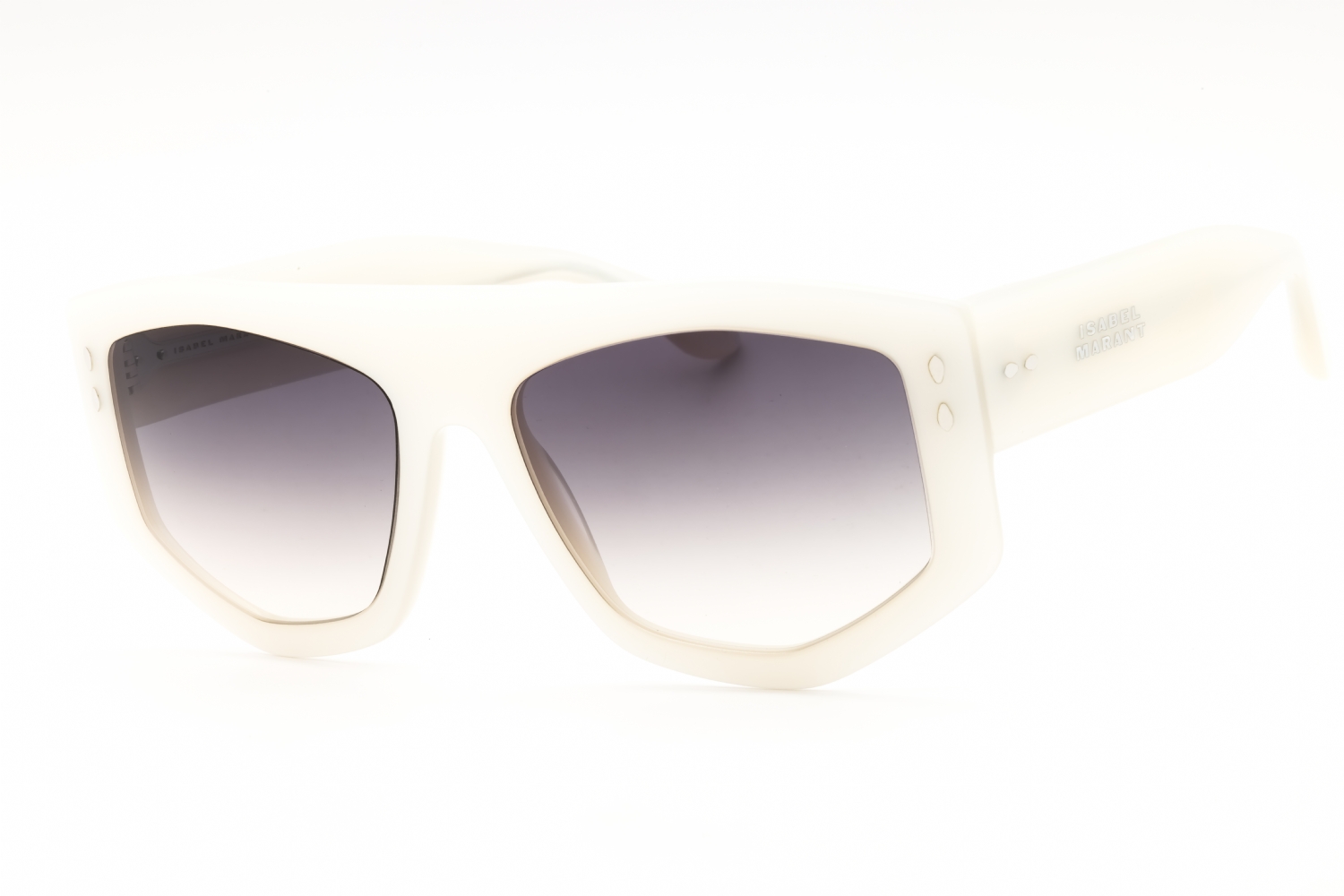 Sunglasses-Isabel-Marant-IM-0154-S-PEARLD-WHITE-DARK-GREY-SF-1-1.jpg
