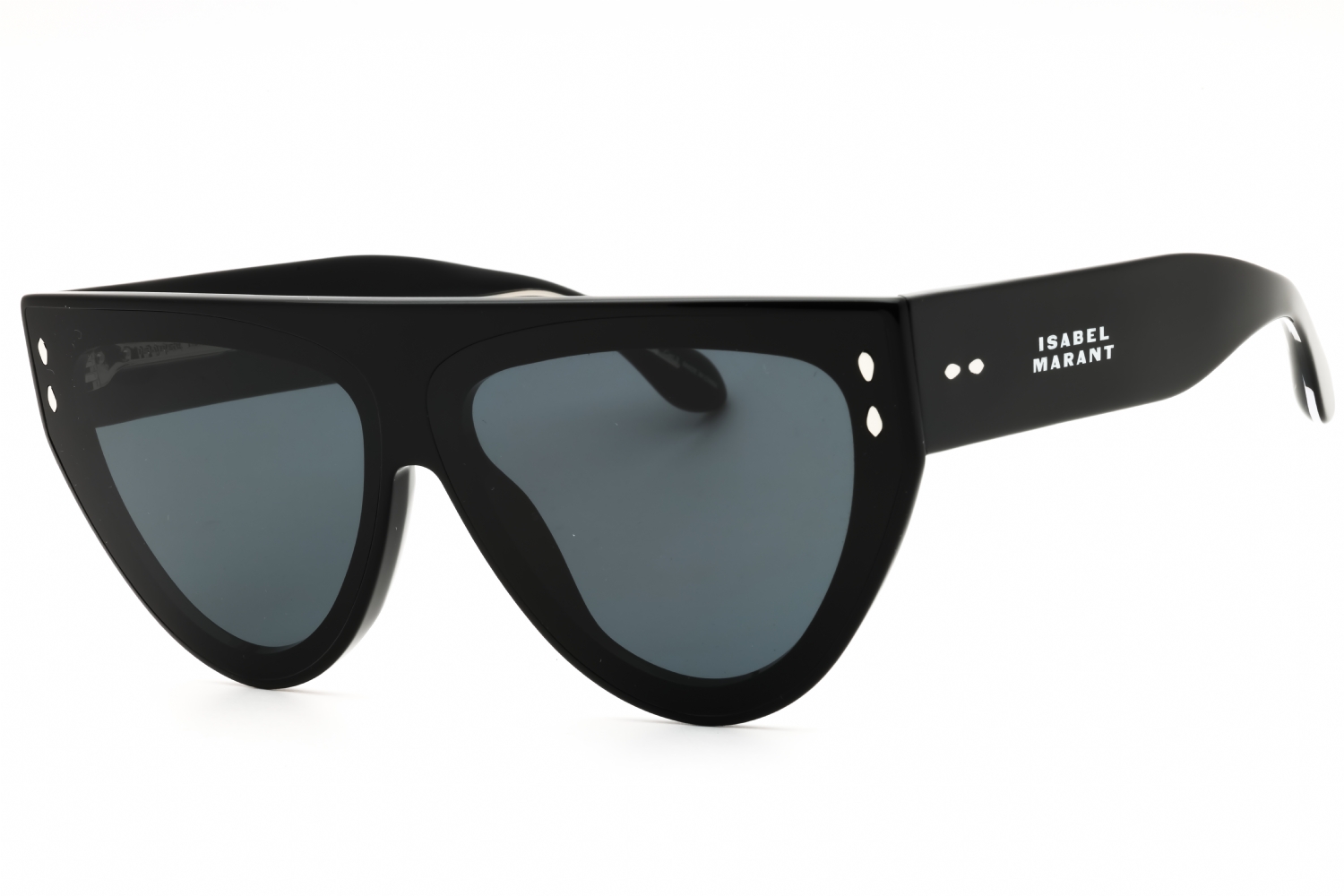 Sunglasses-Isabel-Marant-IM-0171-G-S-BLACK-GREY-1-1.jpg