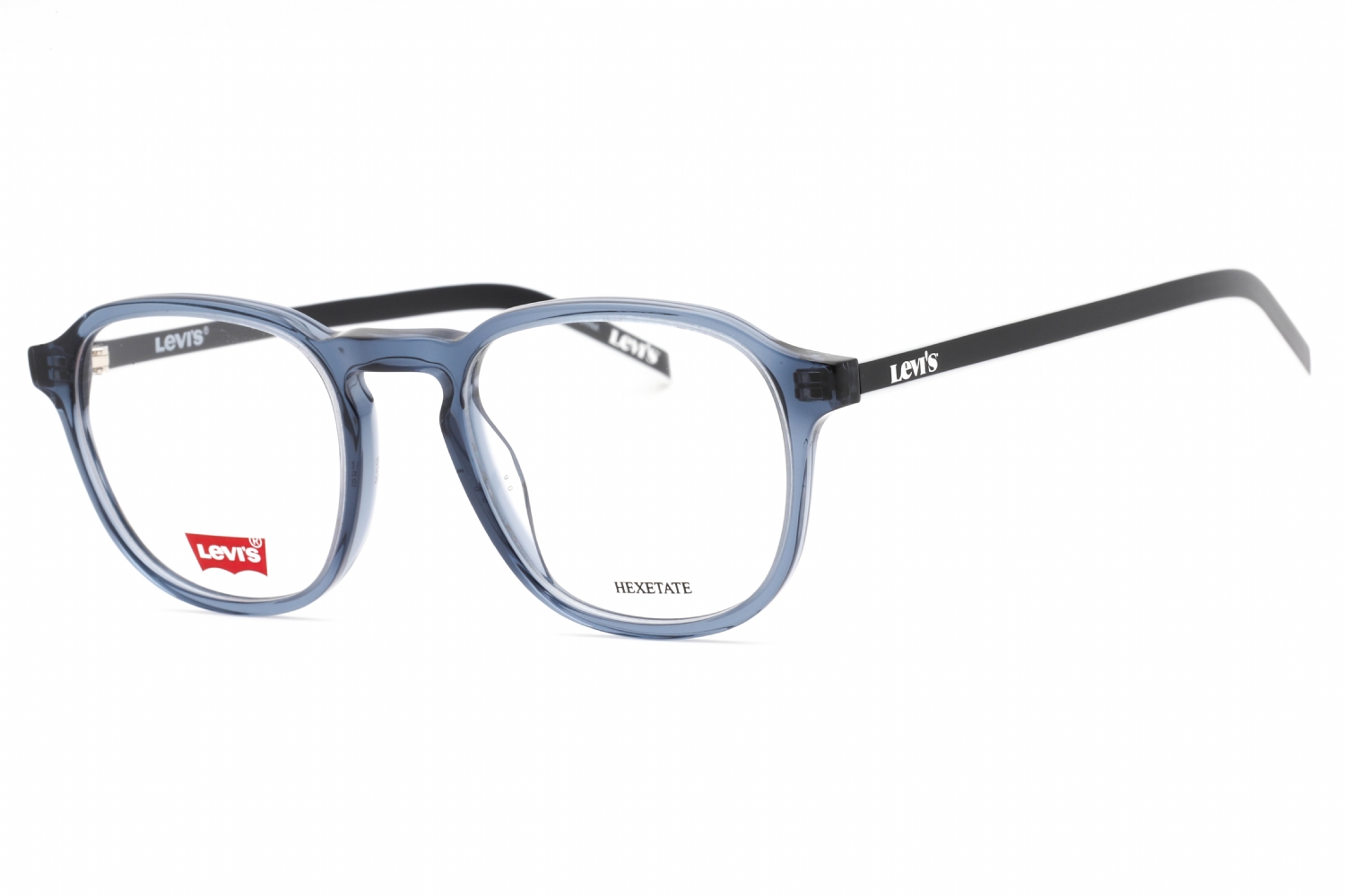 Sunglasses-Levis-LV-1024-BLUE-Clear-demo-lens-1-1.jpg