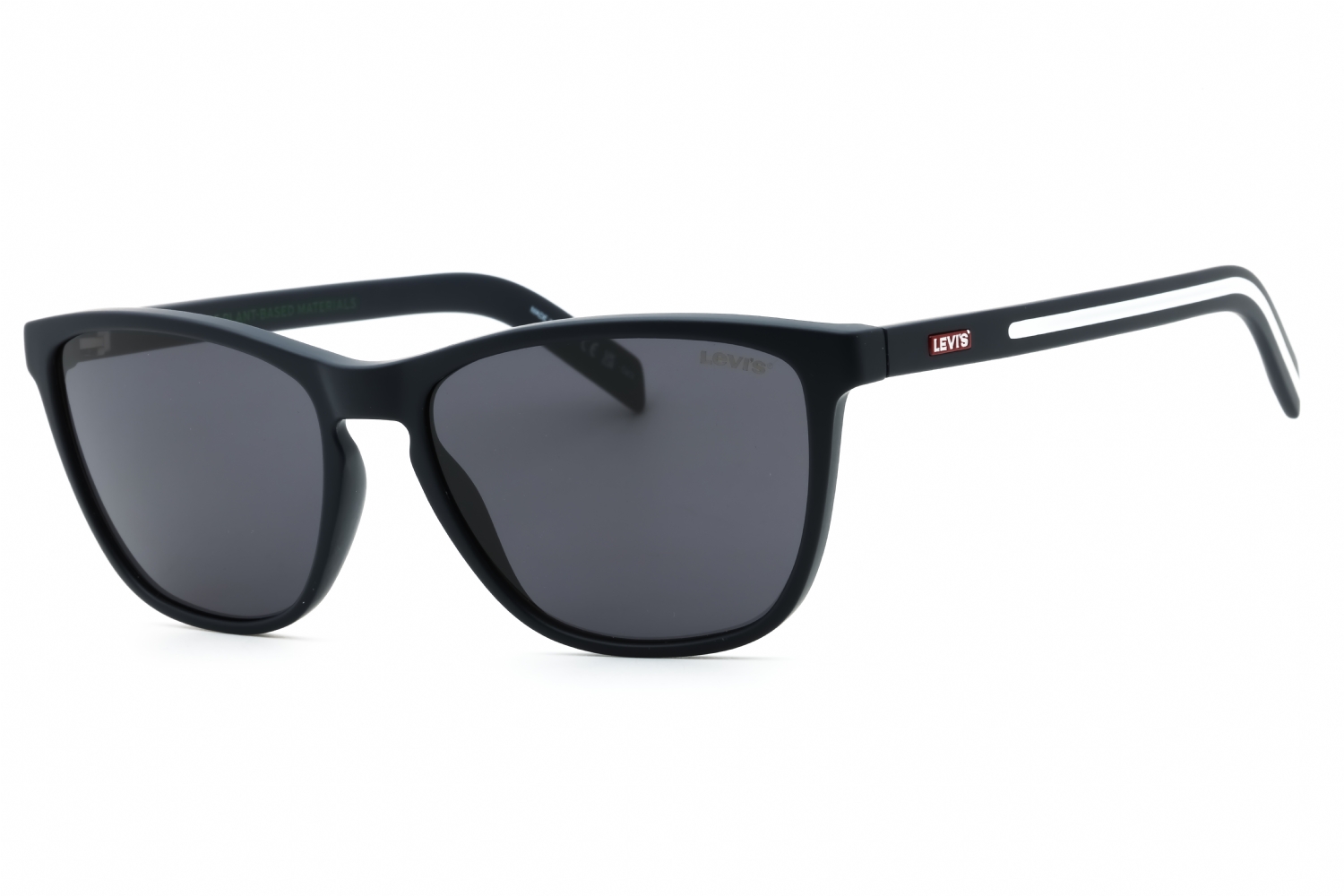Sunglasses-Levis-LV-5027-S-MTT-BLUE-GREY-1-1.jpg