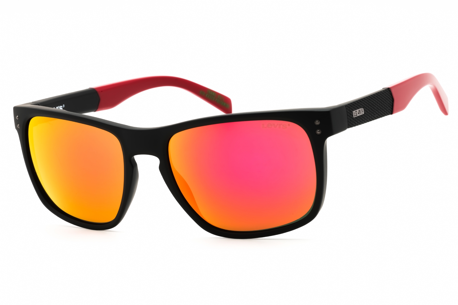 Sunglasses-Levis-LV-5058-S-MT-BLK-RD-RED-ML-1-1.jpg
