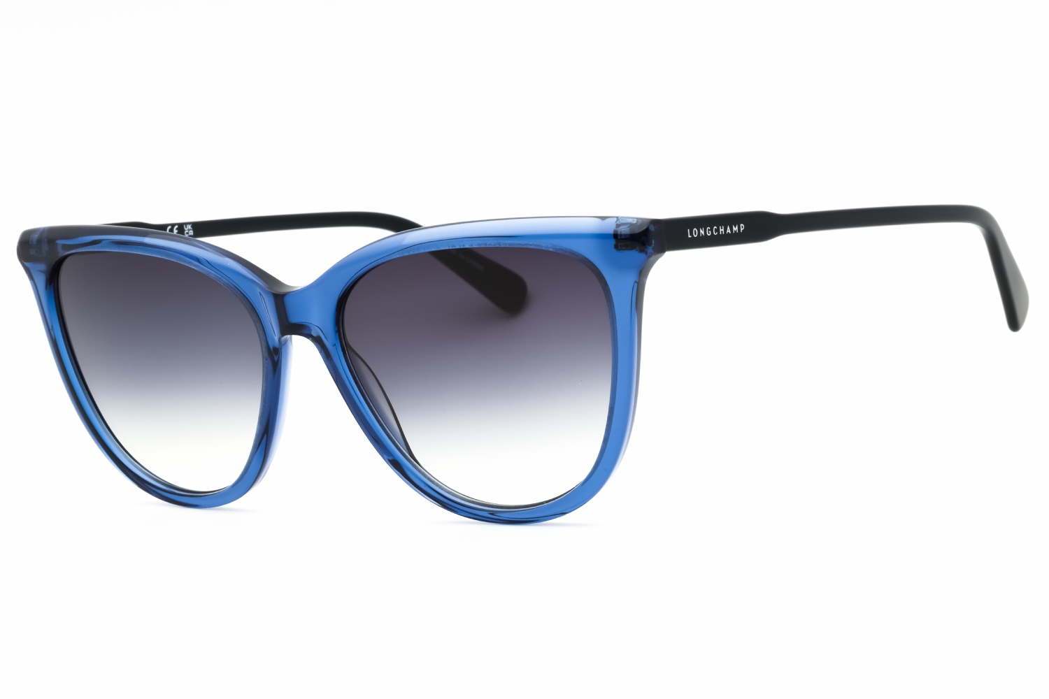 Sunglasses-Longchamp-LO718S-BLUE-Grey-Gradient-1-1.jpg