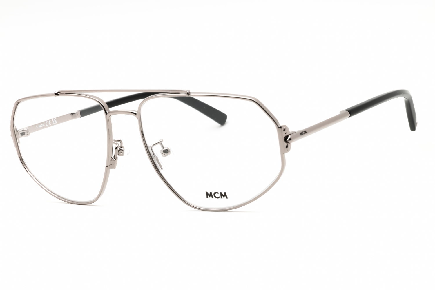Sunglasses-MCM-MW5014-H-shiny-light-ruthenium-Clear-demo-lens-1-1.jpg