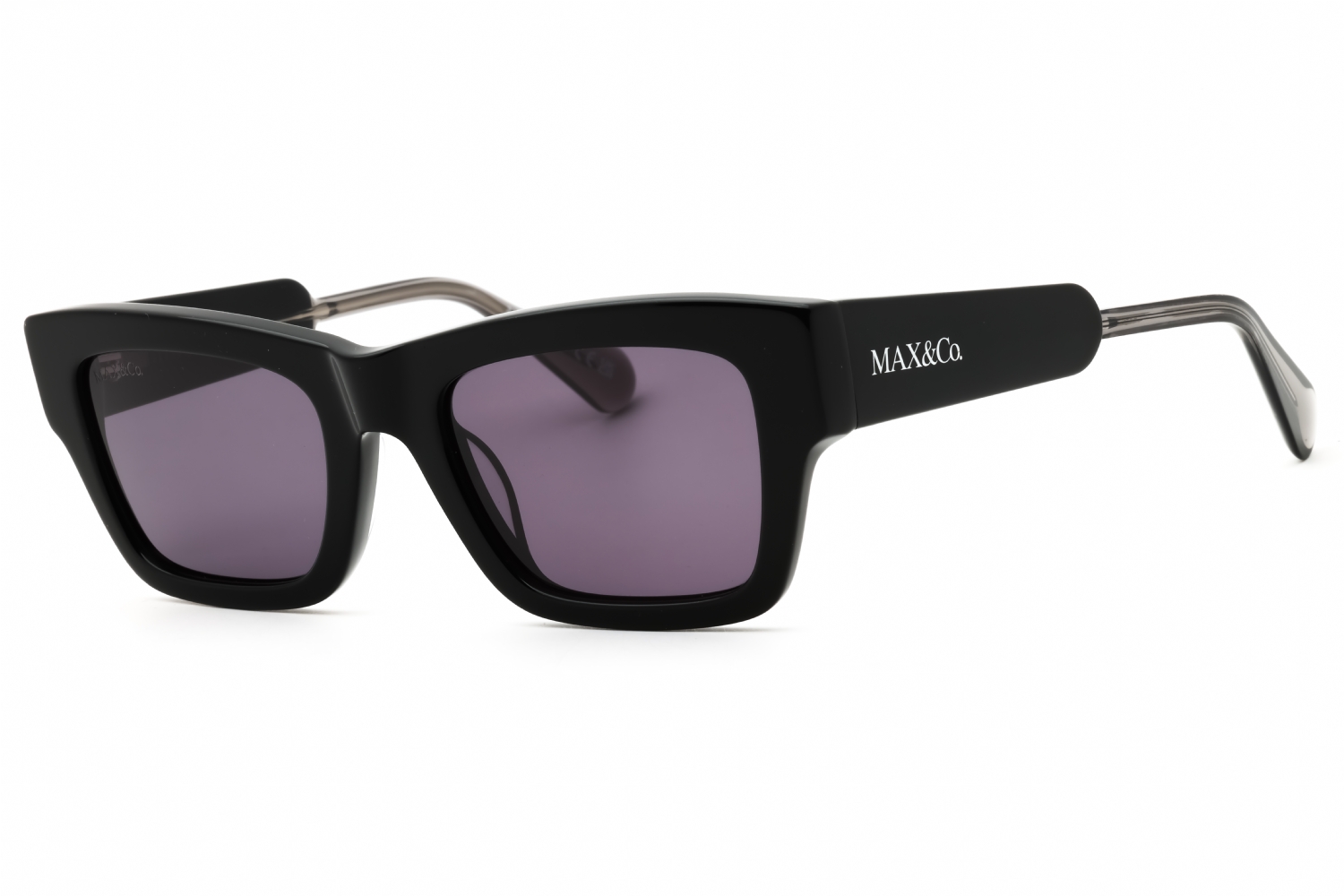 Sunglasses-Max-Co-MO0081-shiny-black-smoke-1.jpg