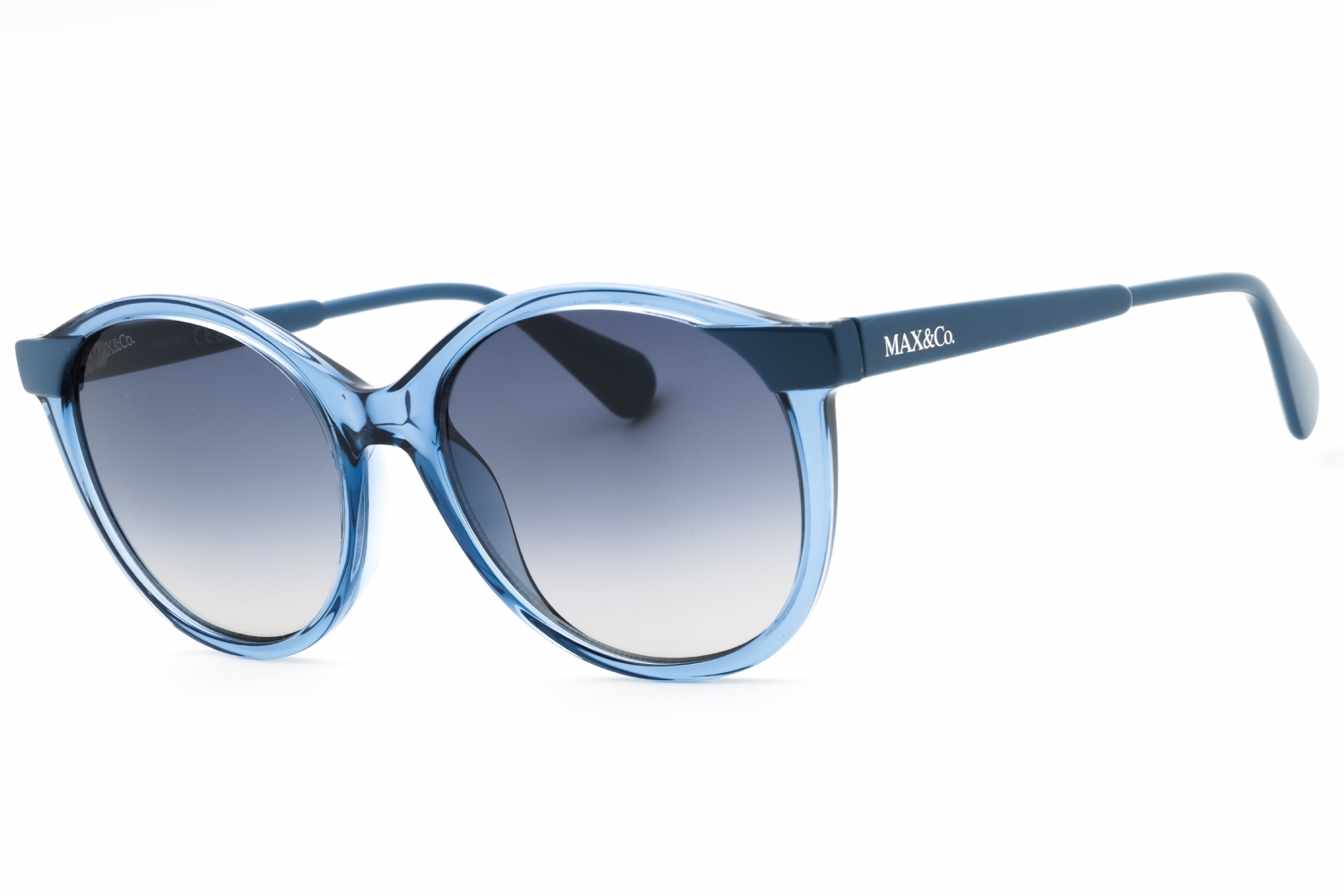 Sunglasses-Max-Co-MO0084-shiny-turquoise-gradient-blue-1.jpg
