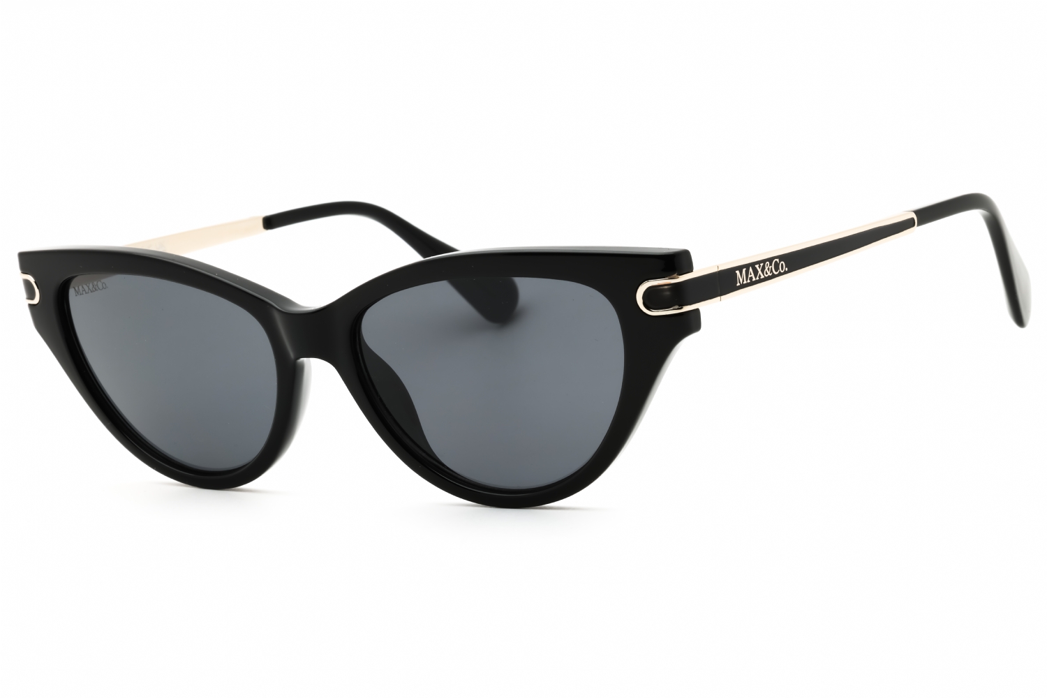 Sunglasses-Max-Co-MO0101-shiny-black-smoke-1.jpg