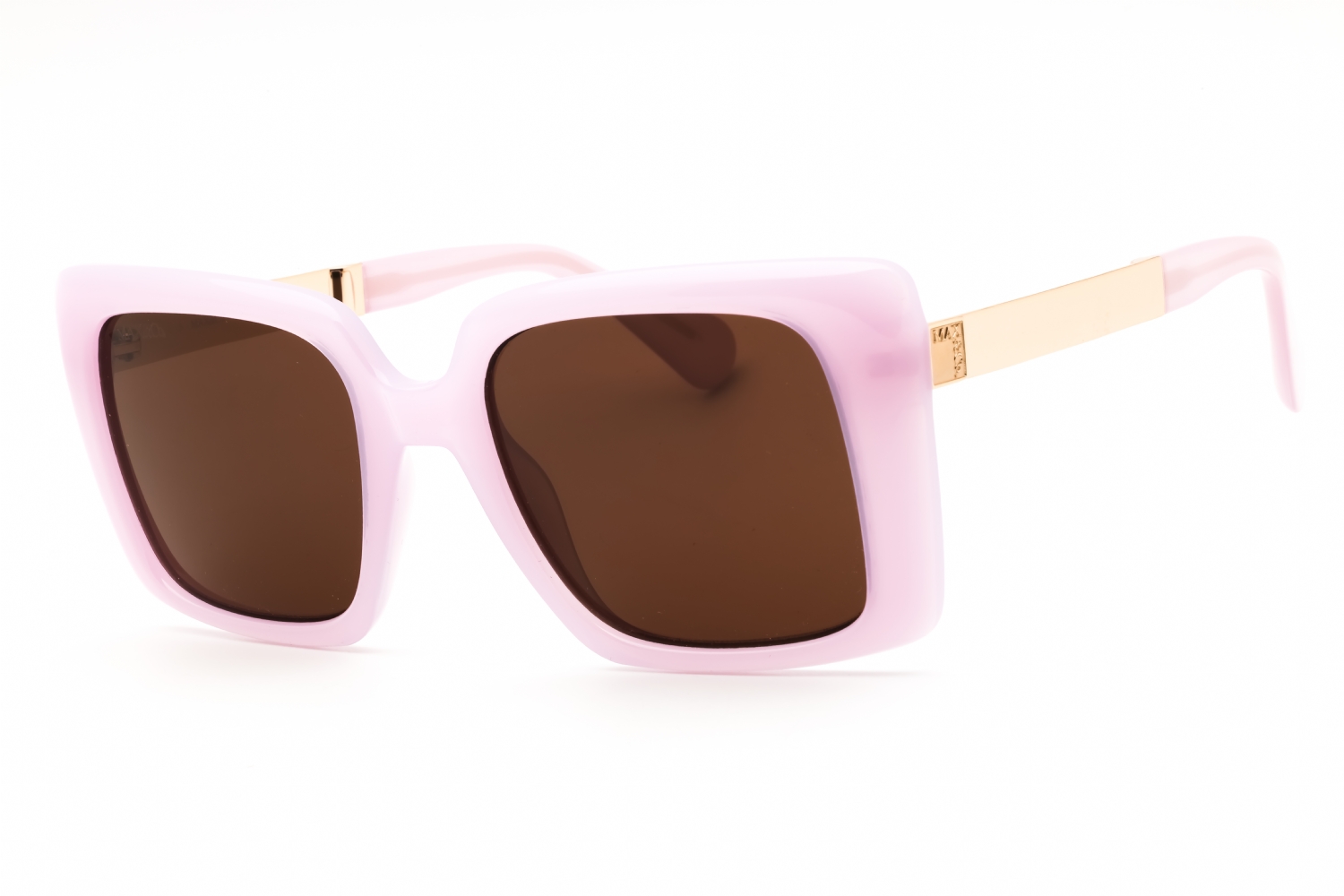Sunglasses-Max-Co-MO0134-shiny-pink-brown-1.jpg
