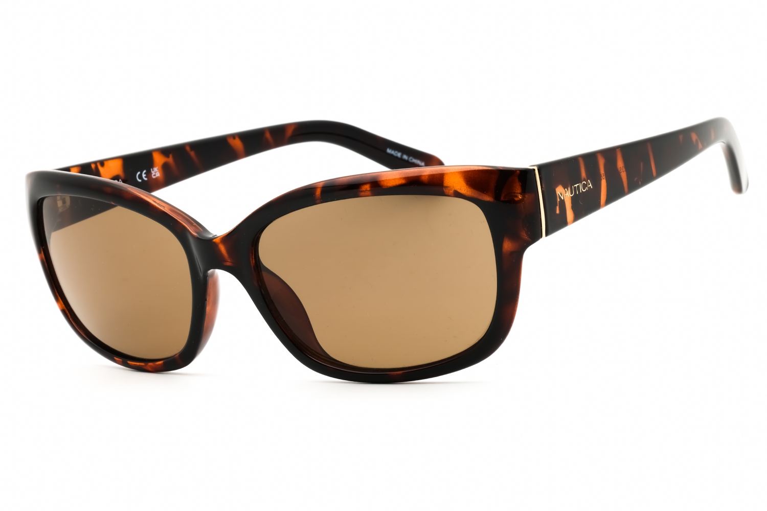 Sunglasses-Nautica-N2223S-DARK-TORTOISE-Brown-1-1.jpg