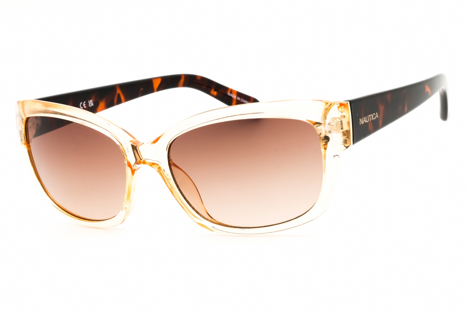 Sunglasses-Nautica-N2223S-PEACH-Brown-1-1.jpg