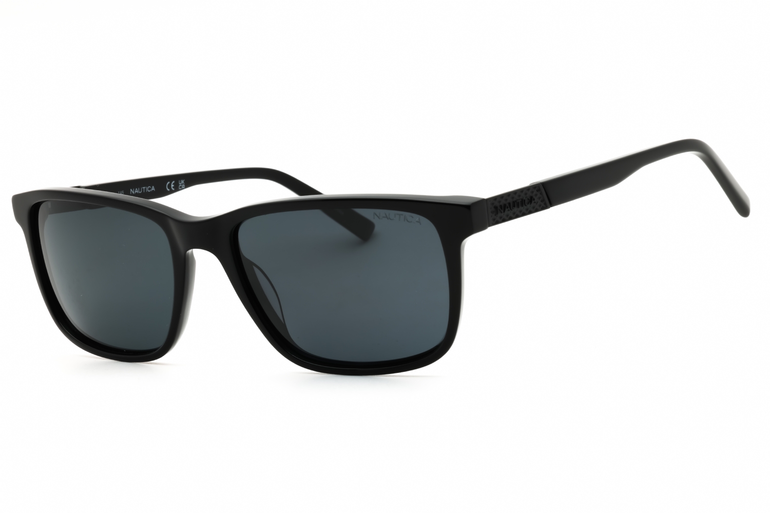 Sunglasses-Nautica-N6253S-BLACK-Grey-1-1.jpg