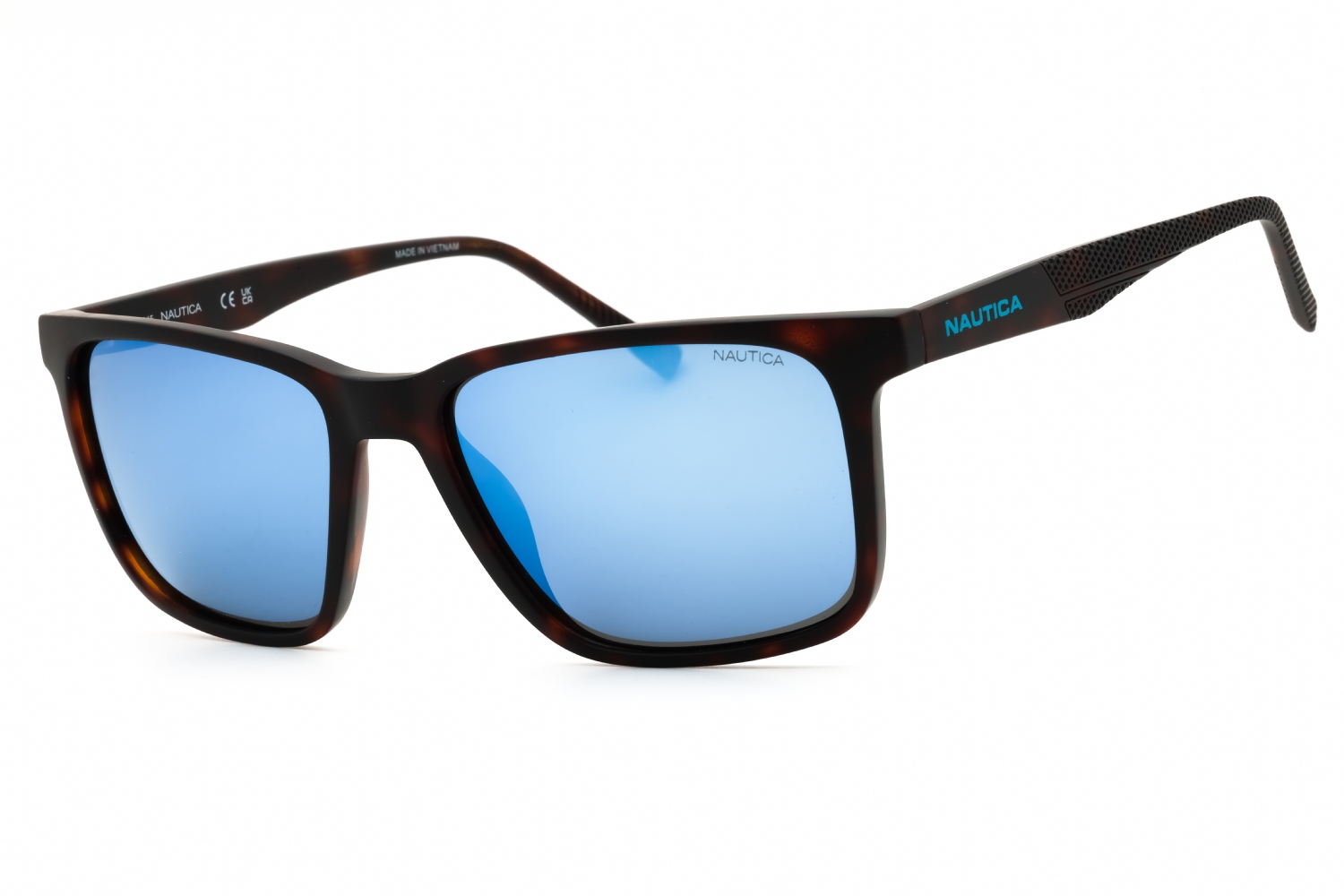 Sunglasses-Nautica-N6259SN-MATTE-DARK-TORTOISE-Blue-Mirror-1-1.jpg