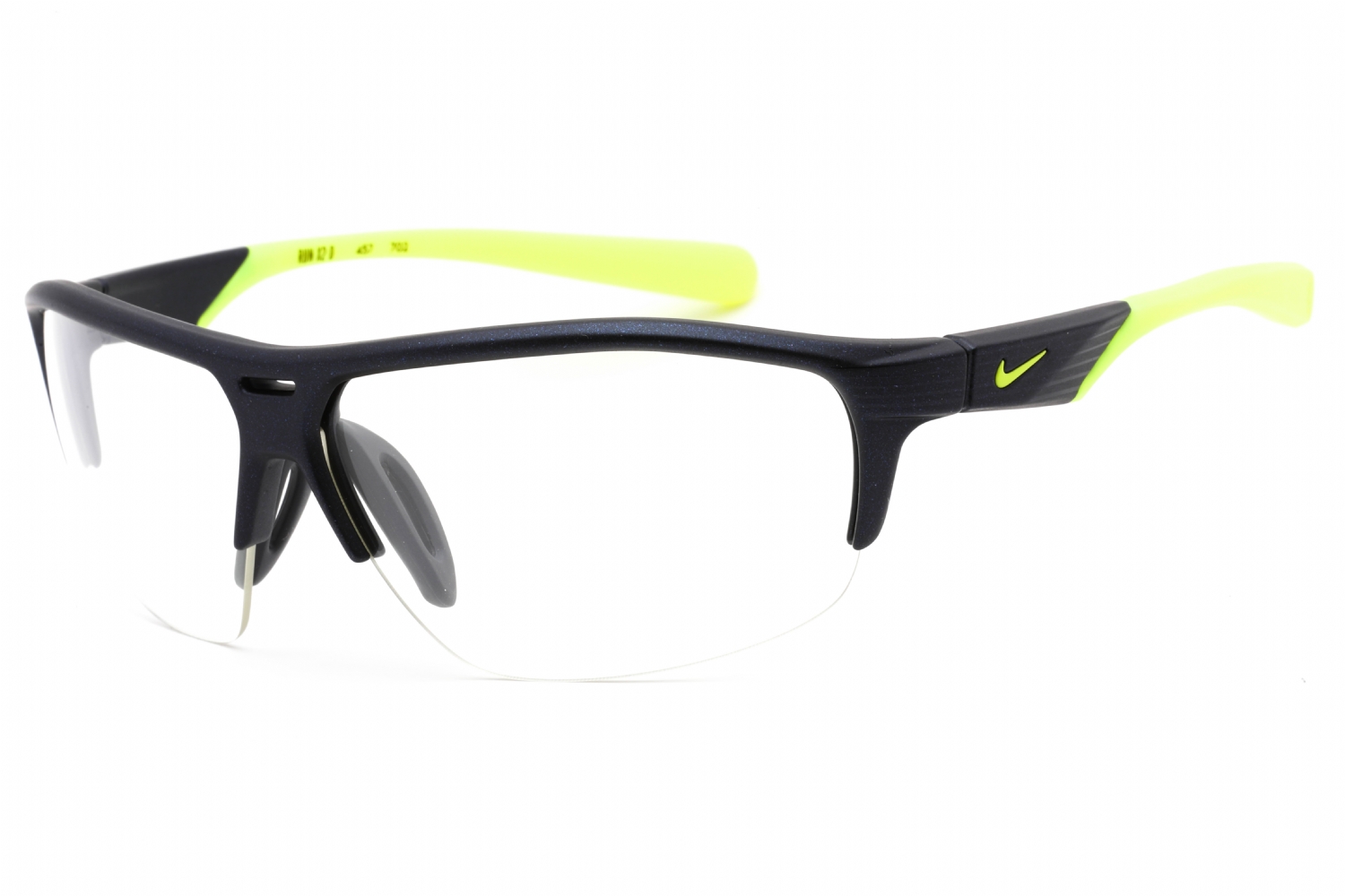 Sunglasses-Nike-RUN-X2-D-Matte-Obsidian-Volt-1-1.jpg