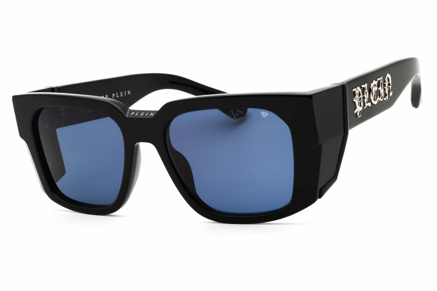 Sunglasses-Philipp-Plein-SPP130M-SHINY-BLACK-1-1.jpg